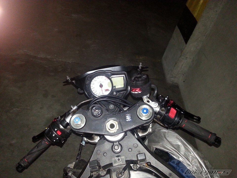 Bike Photo 2717989