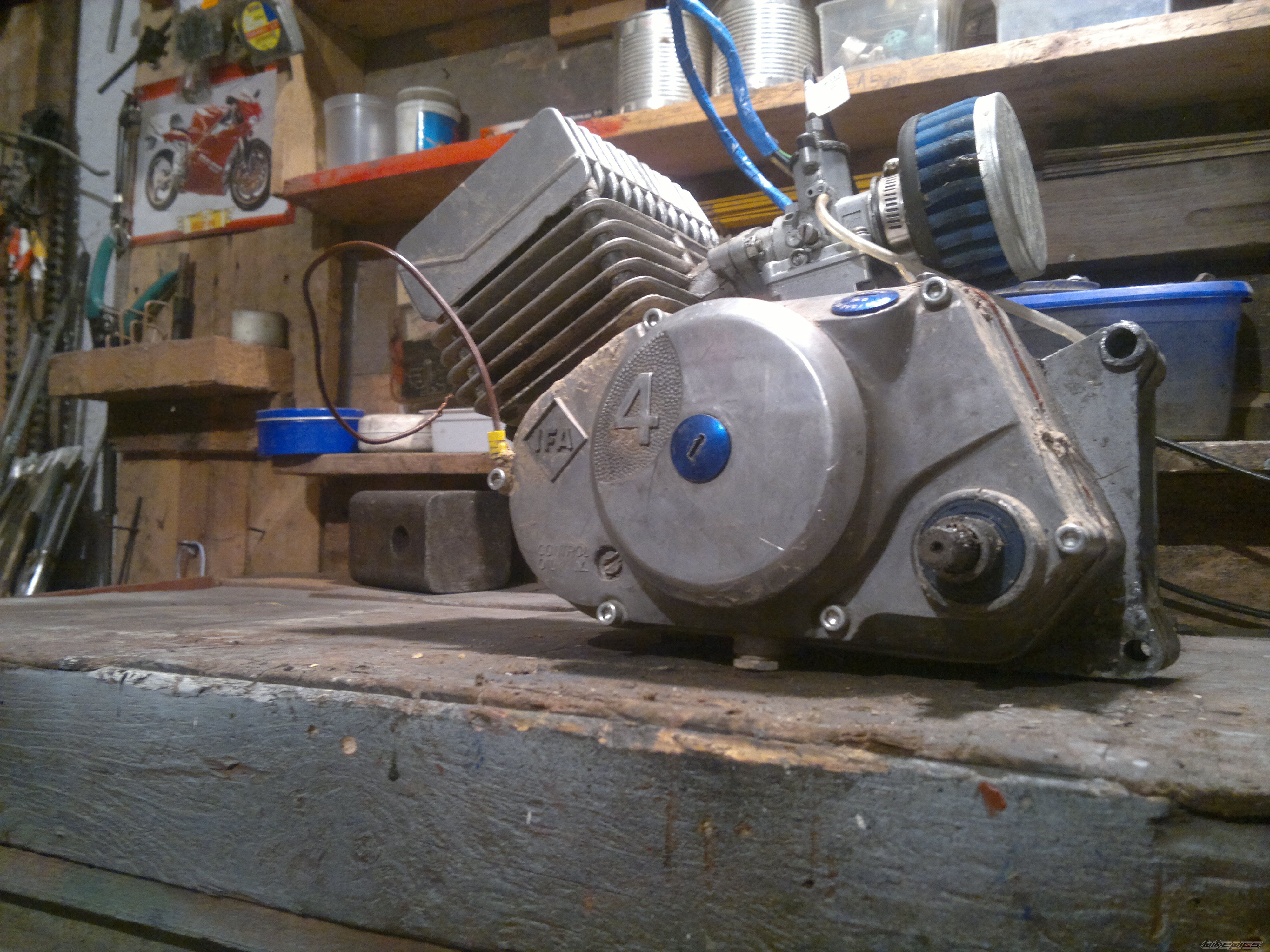 Photo 2717990