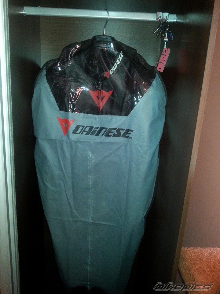 Photo 2717993