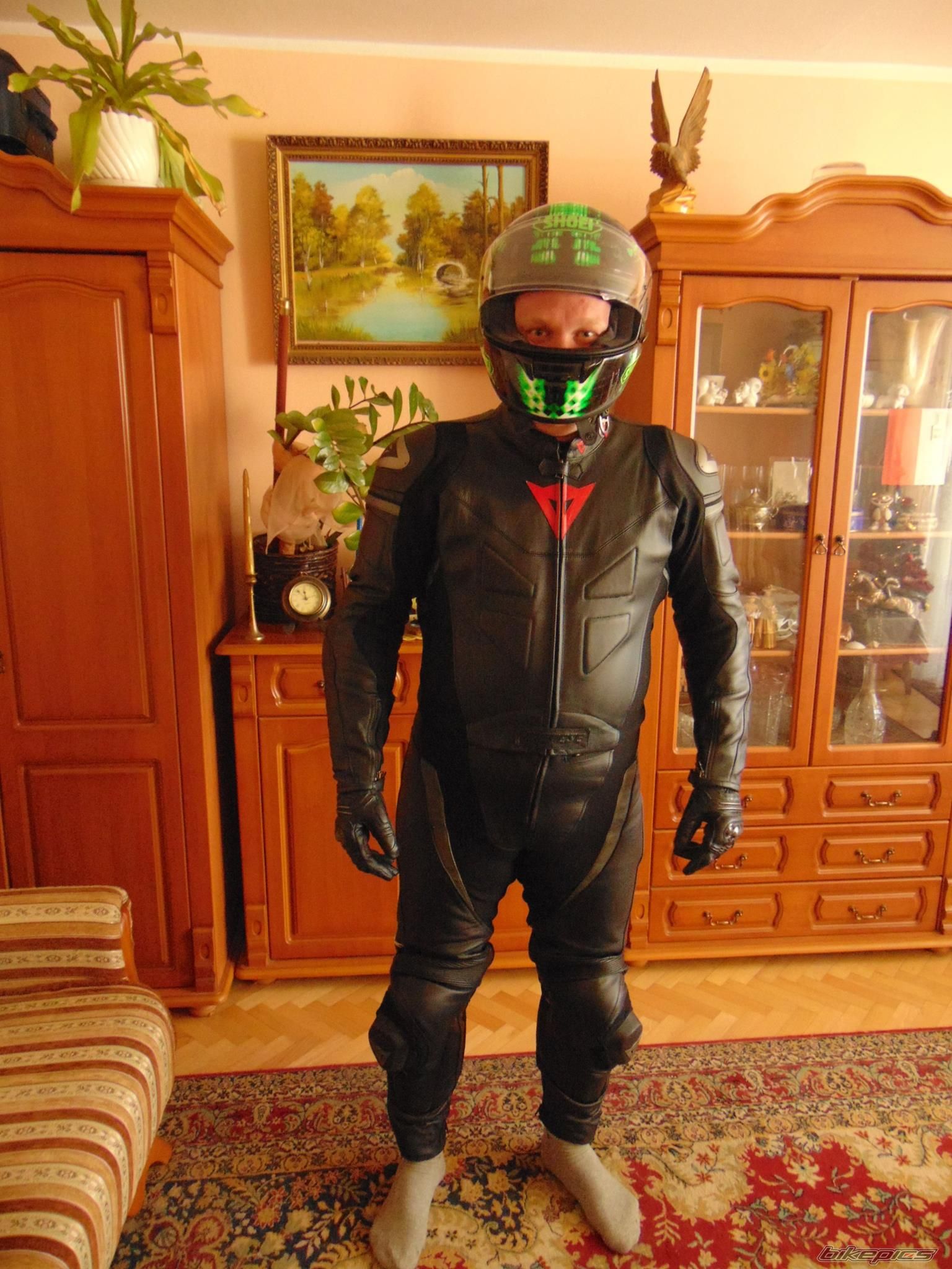 Photo 2717994
