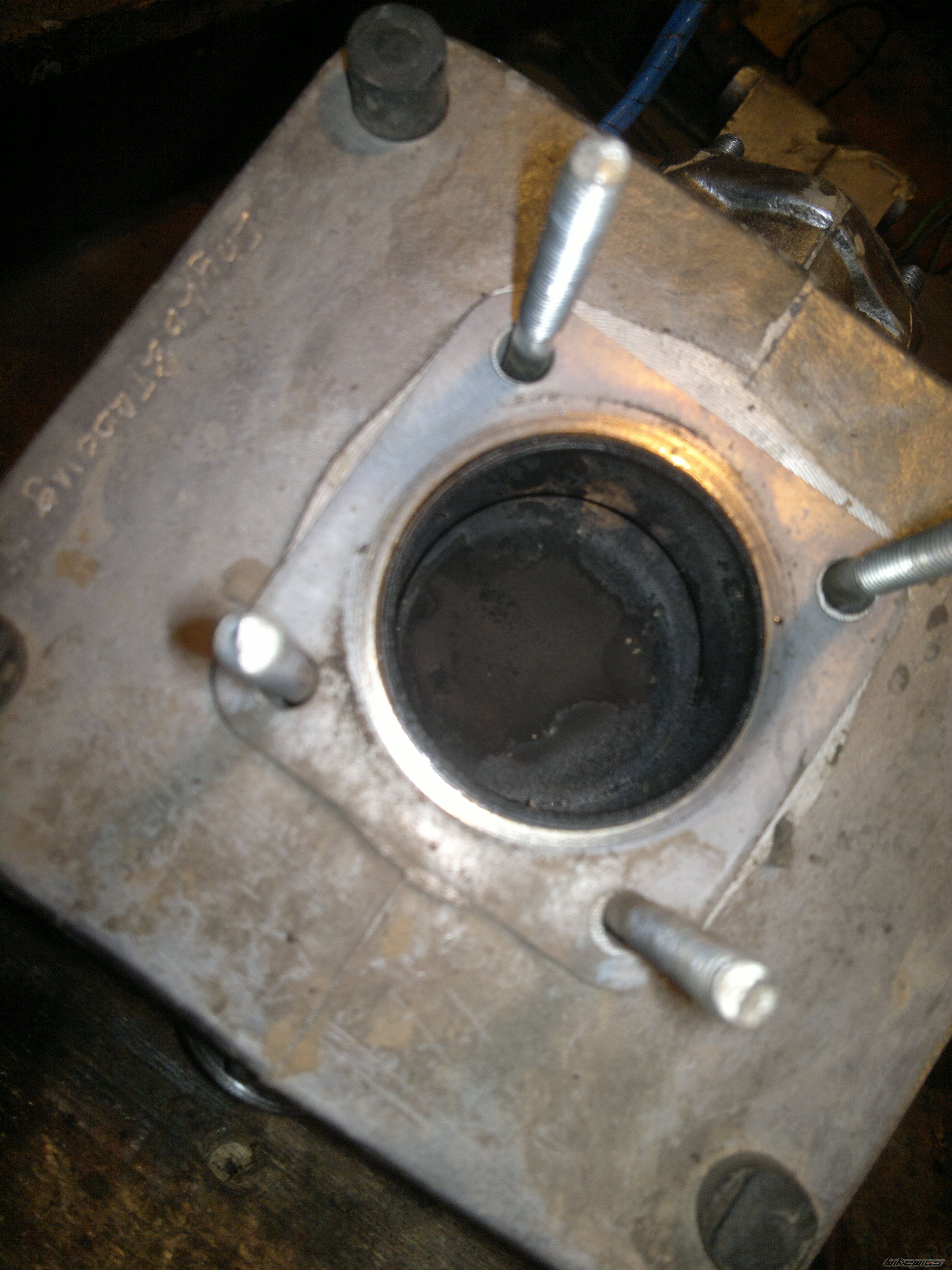 Photo 2717995