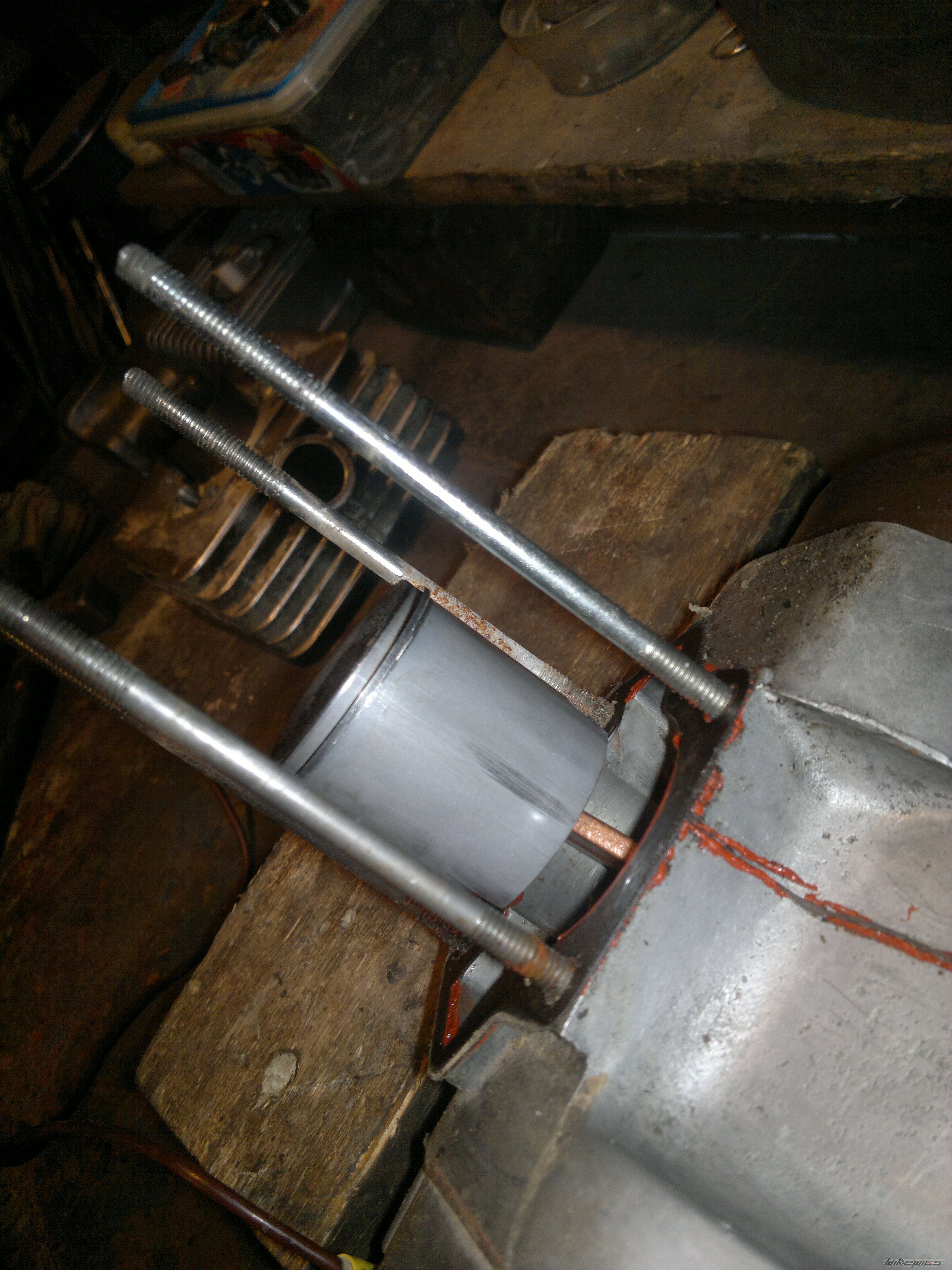 Photo 2717998