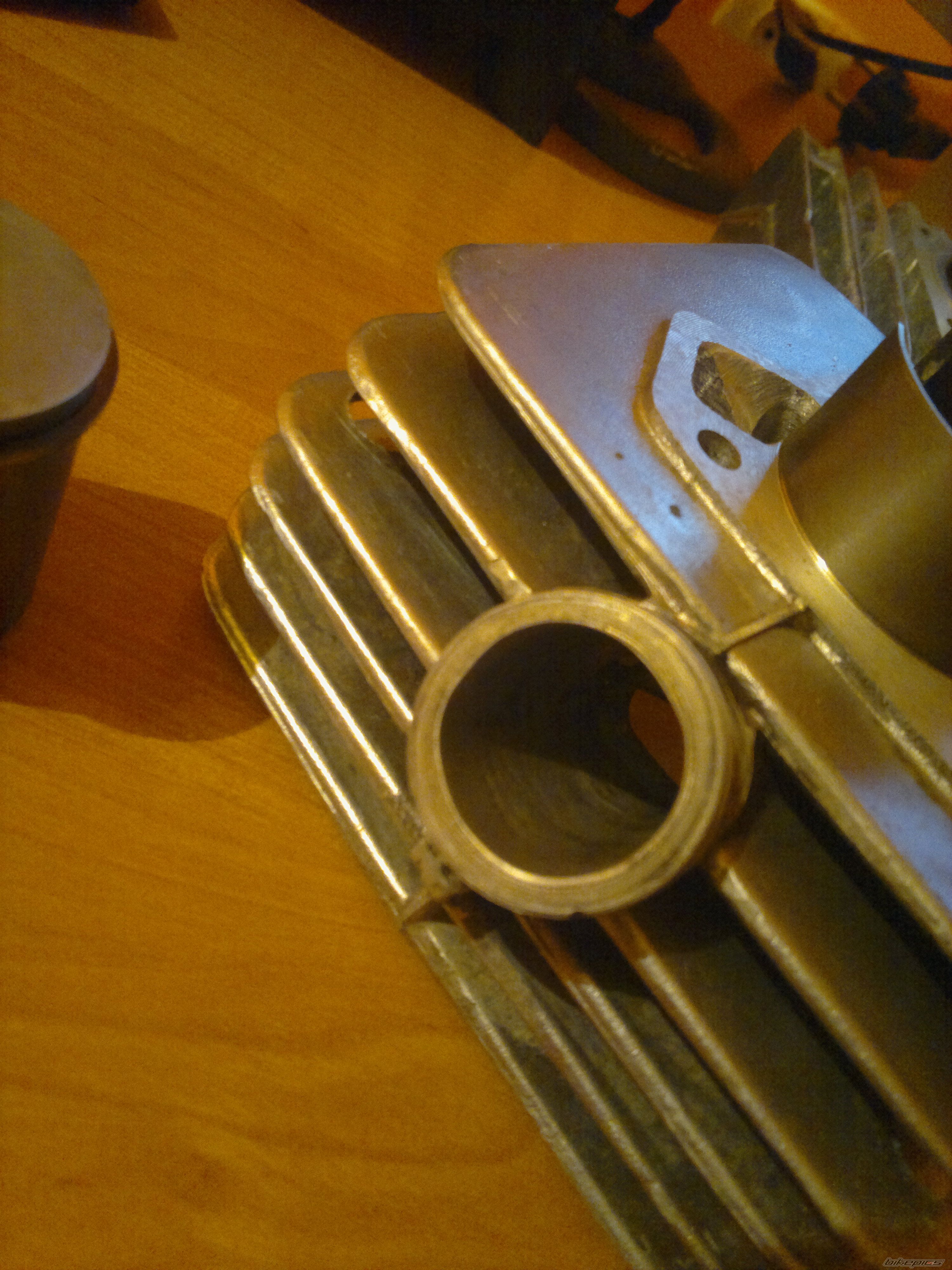 Photo 2718005
