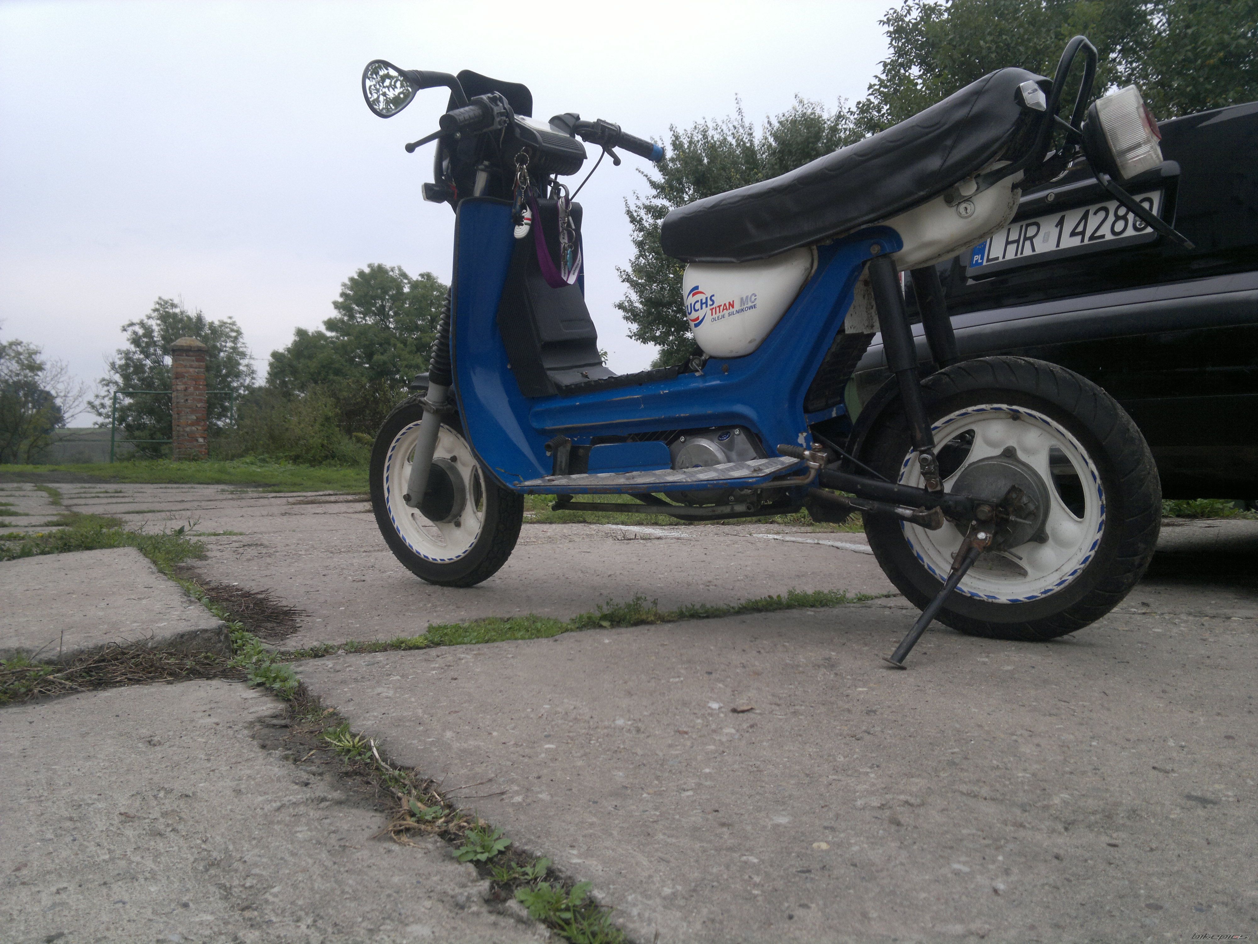 Photo 2718011
