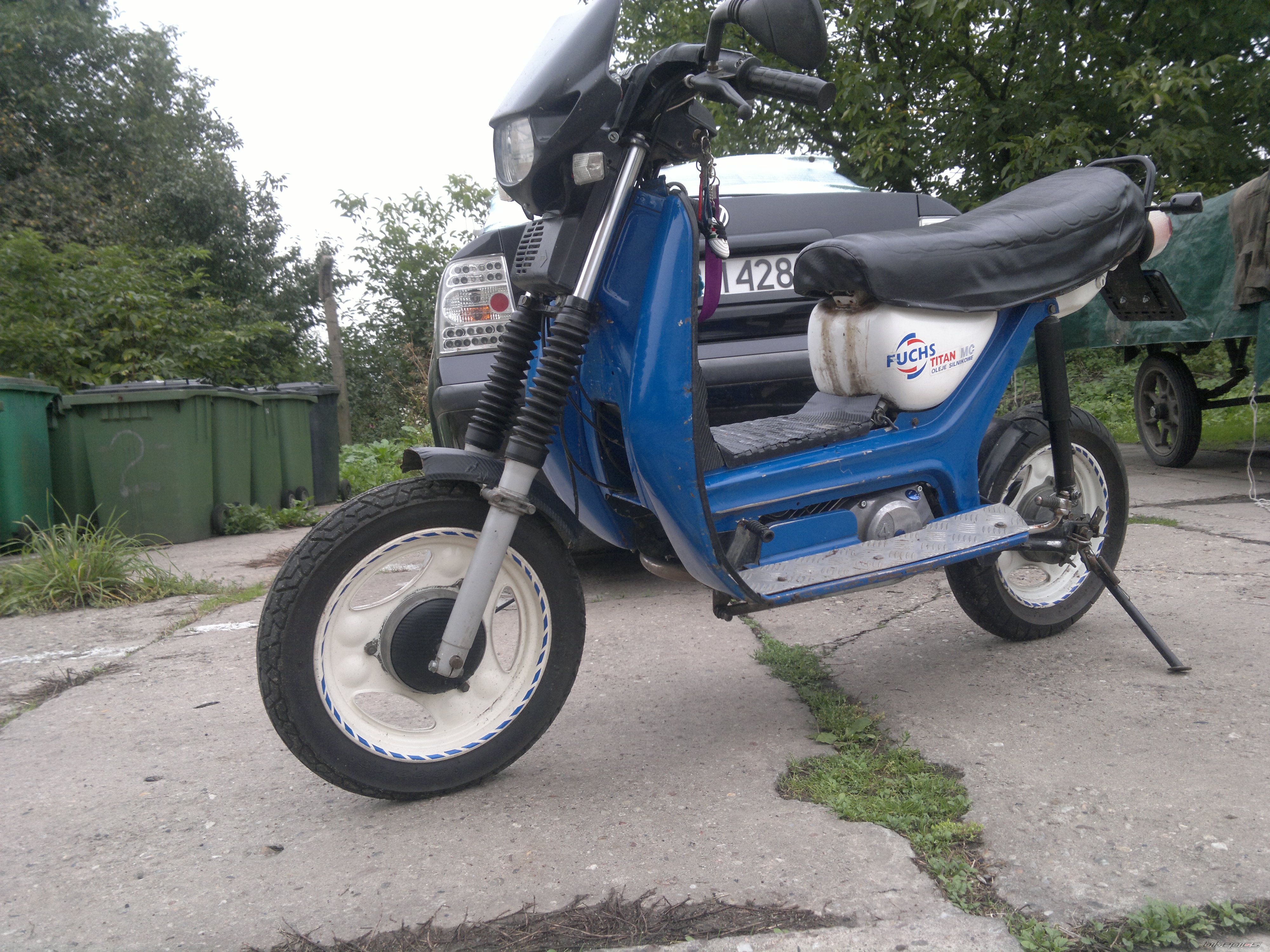 Photo 2718012