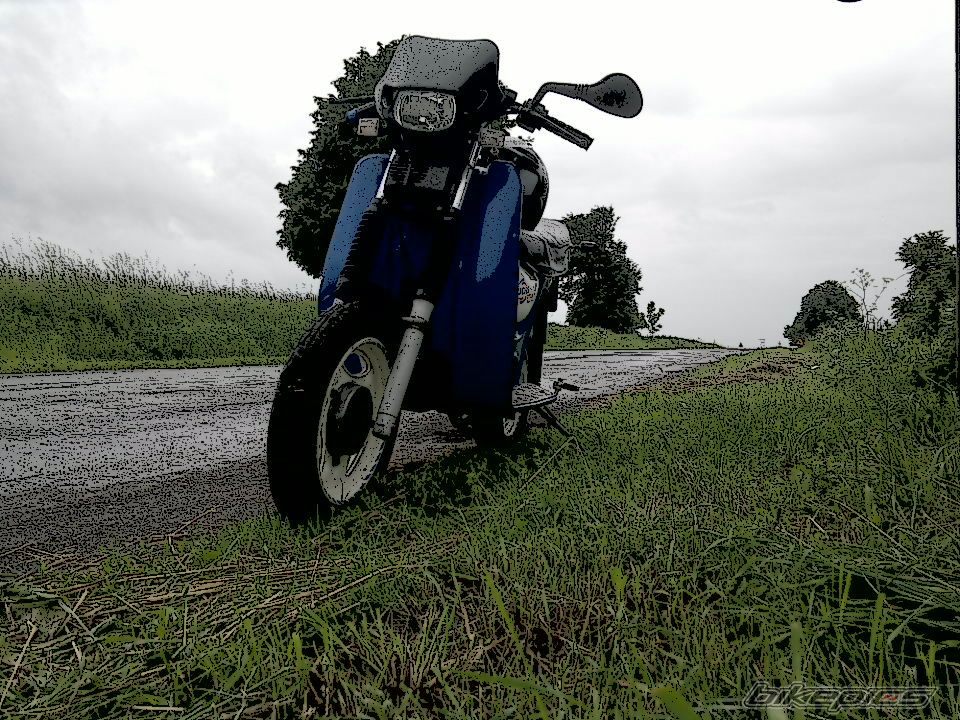 Photo 2718013