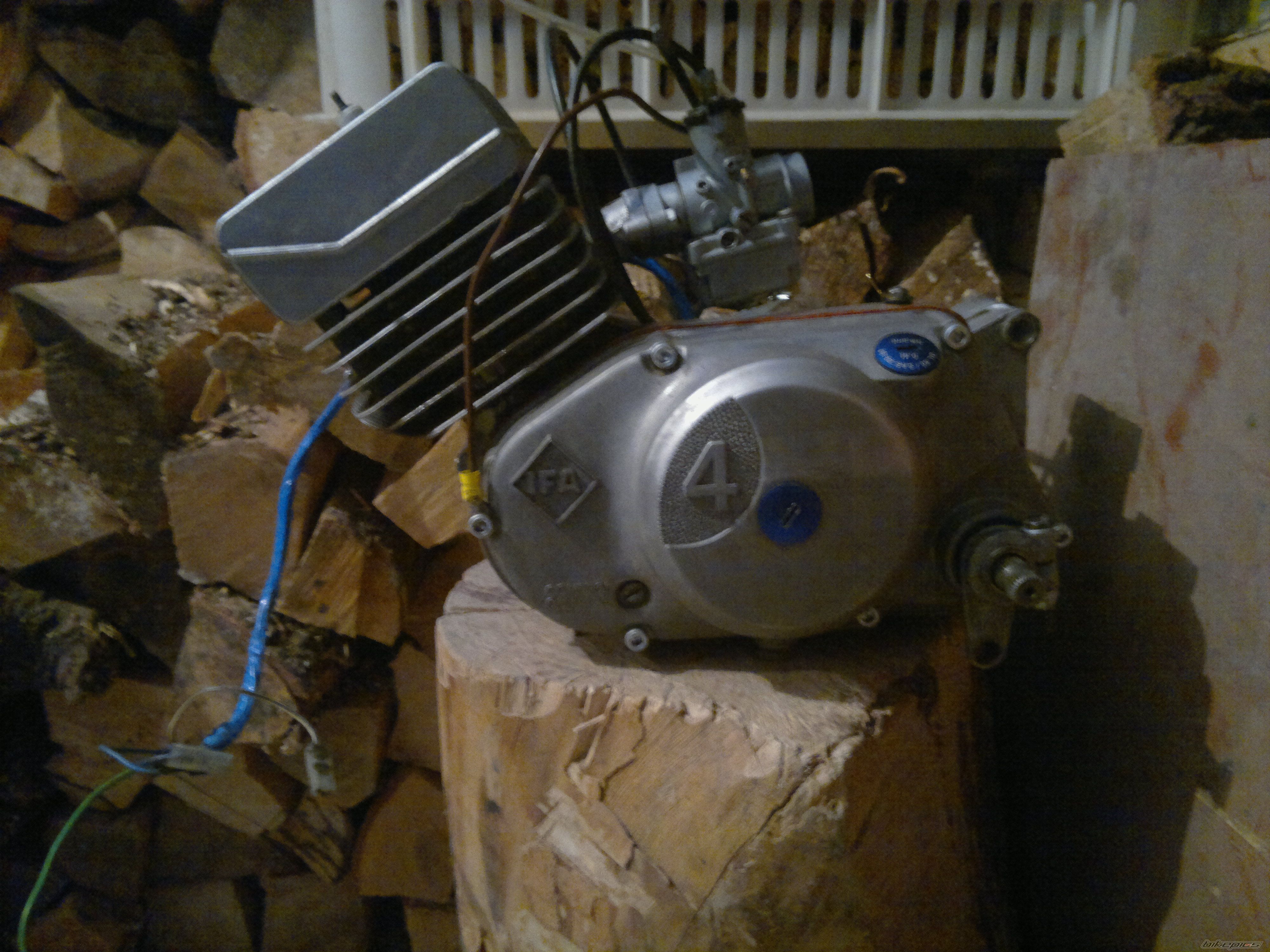 Photo 2718014