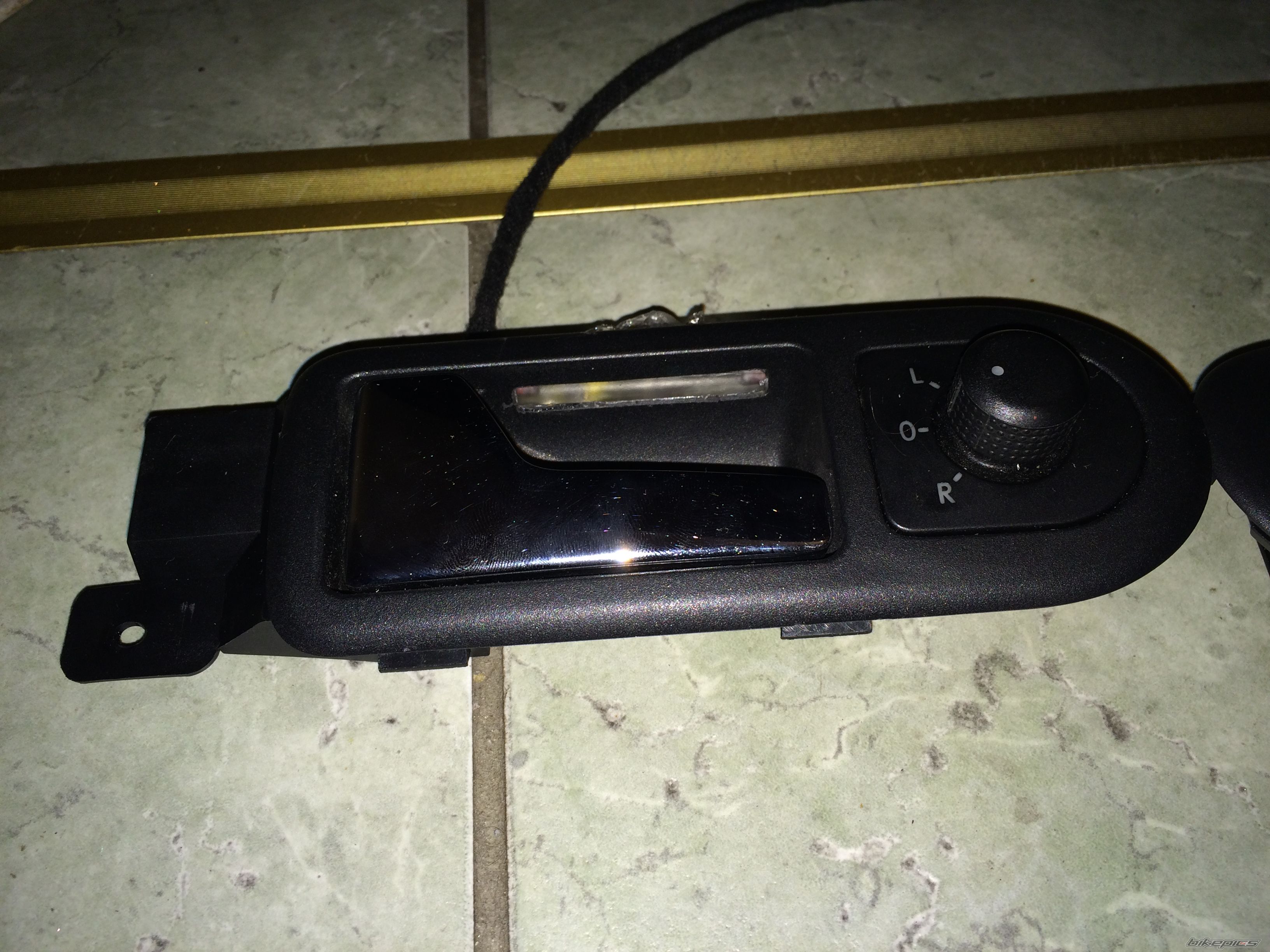 Photo 2718054