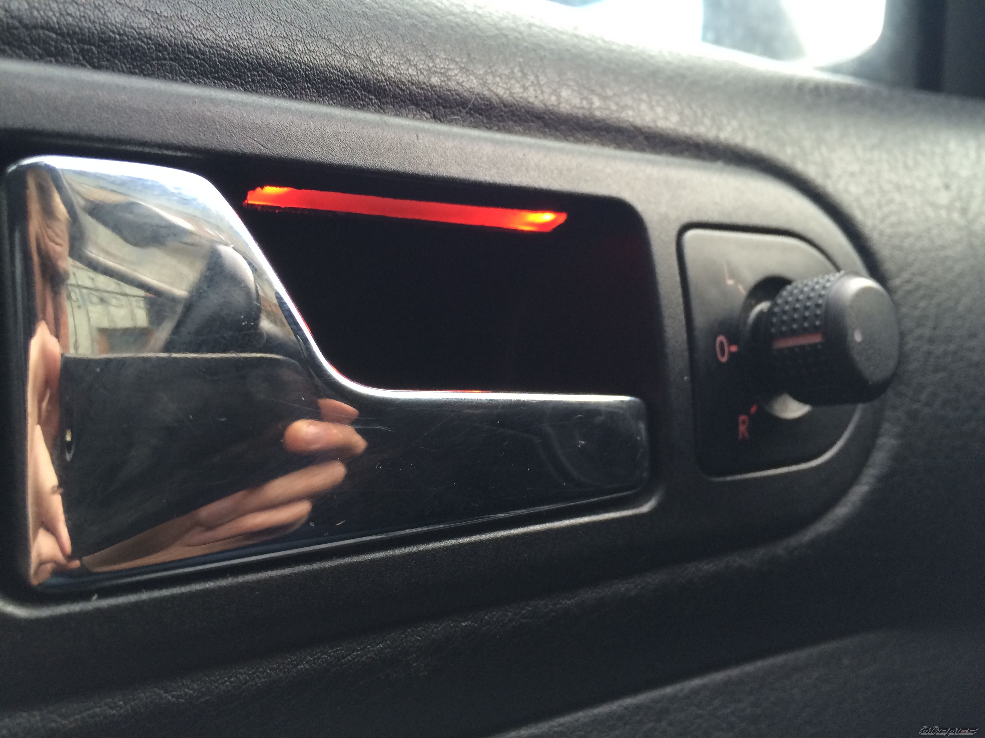 Photo 2718059