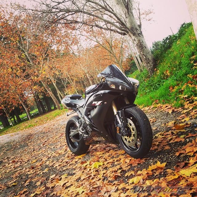Bike Photo 2718092