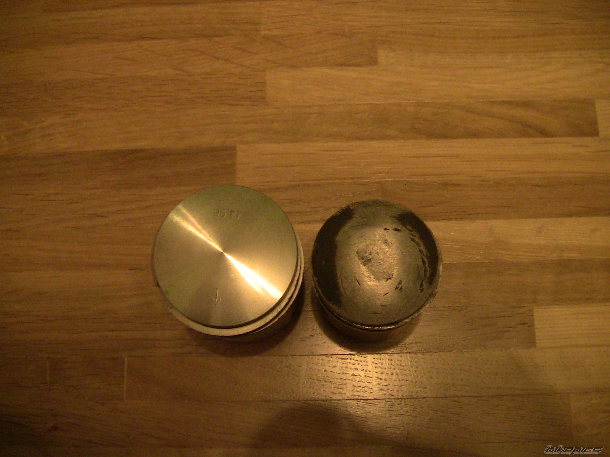 Photo 2718100