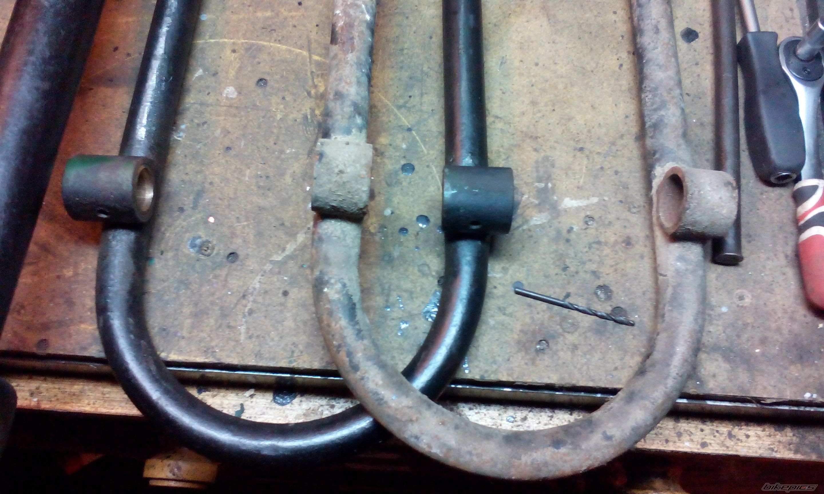 Photo 2718113