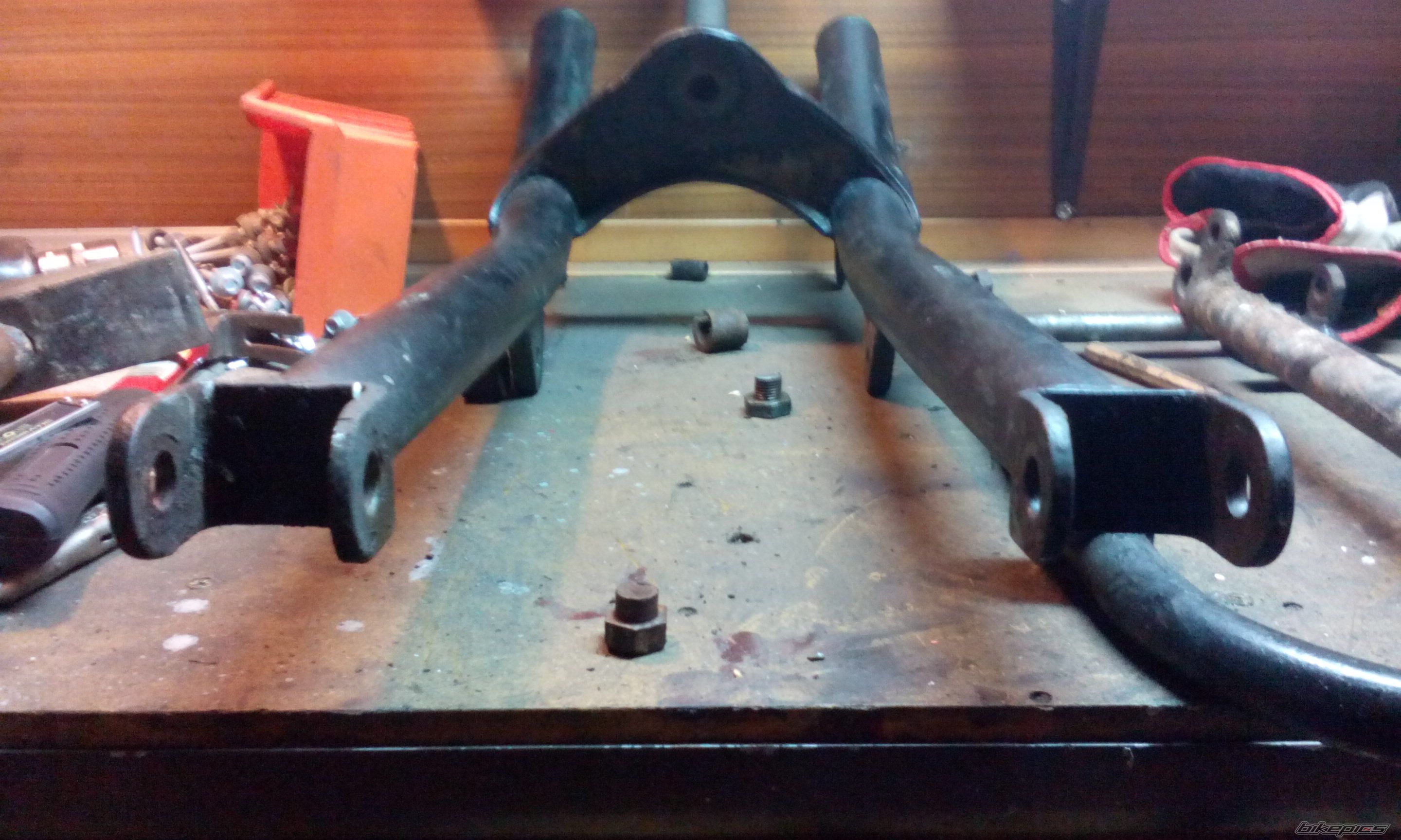Photo 2718115