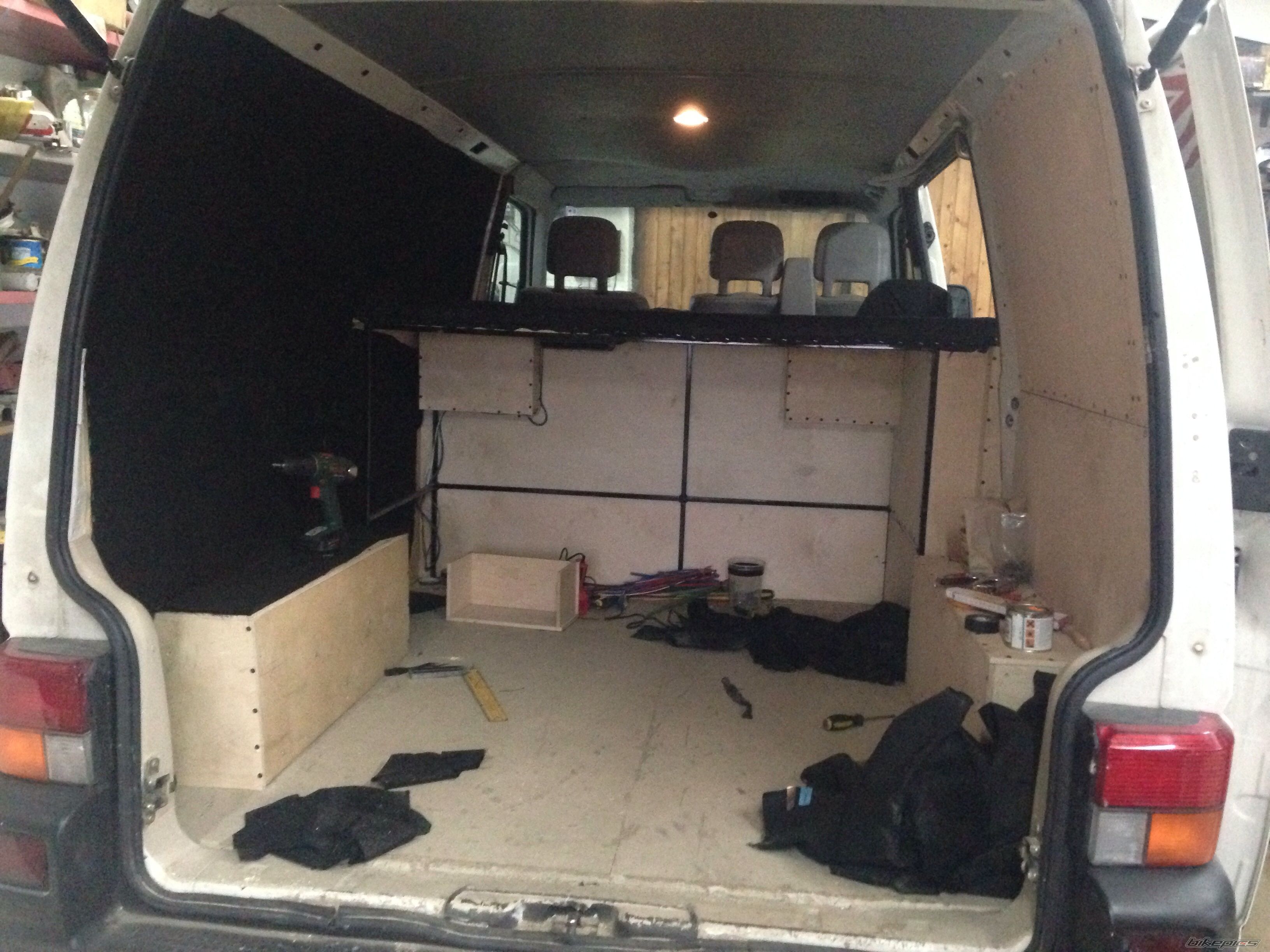 Photo 2718141