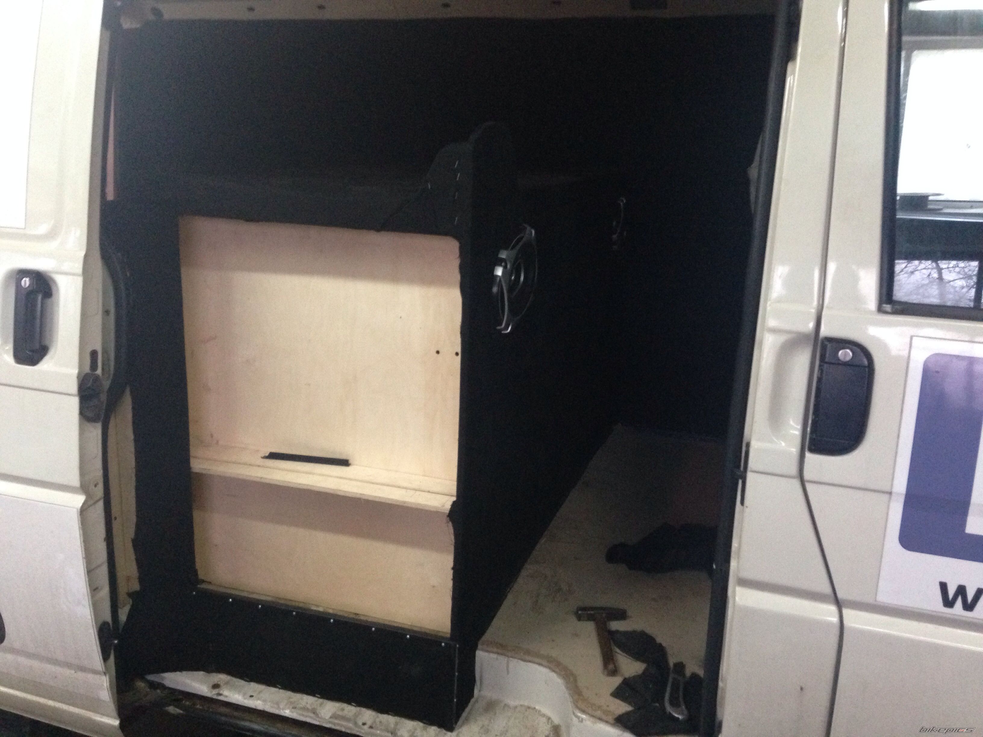 Photo 2718143