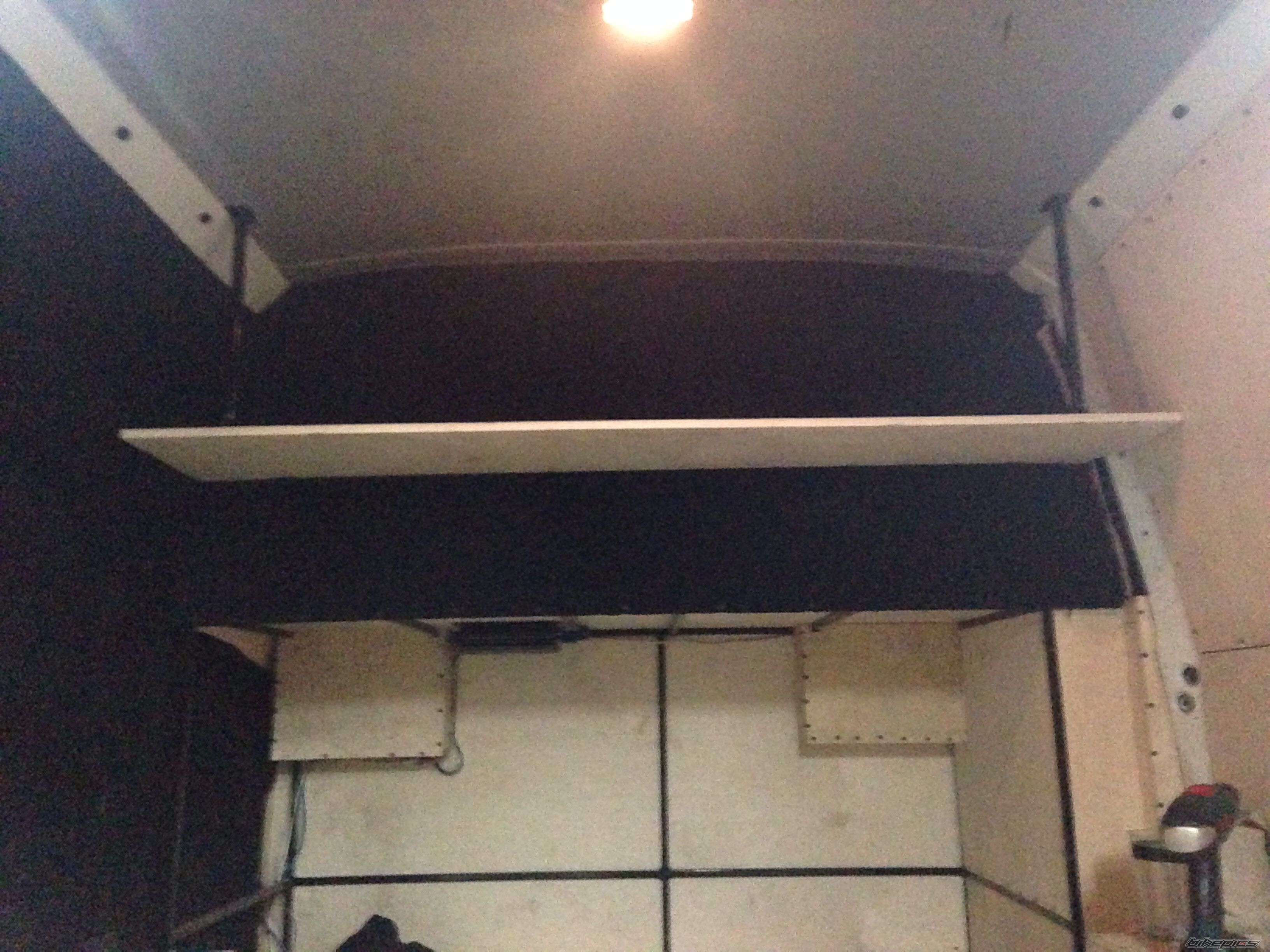 Photo 2718144