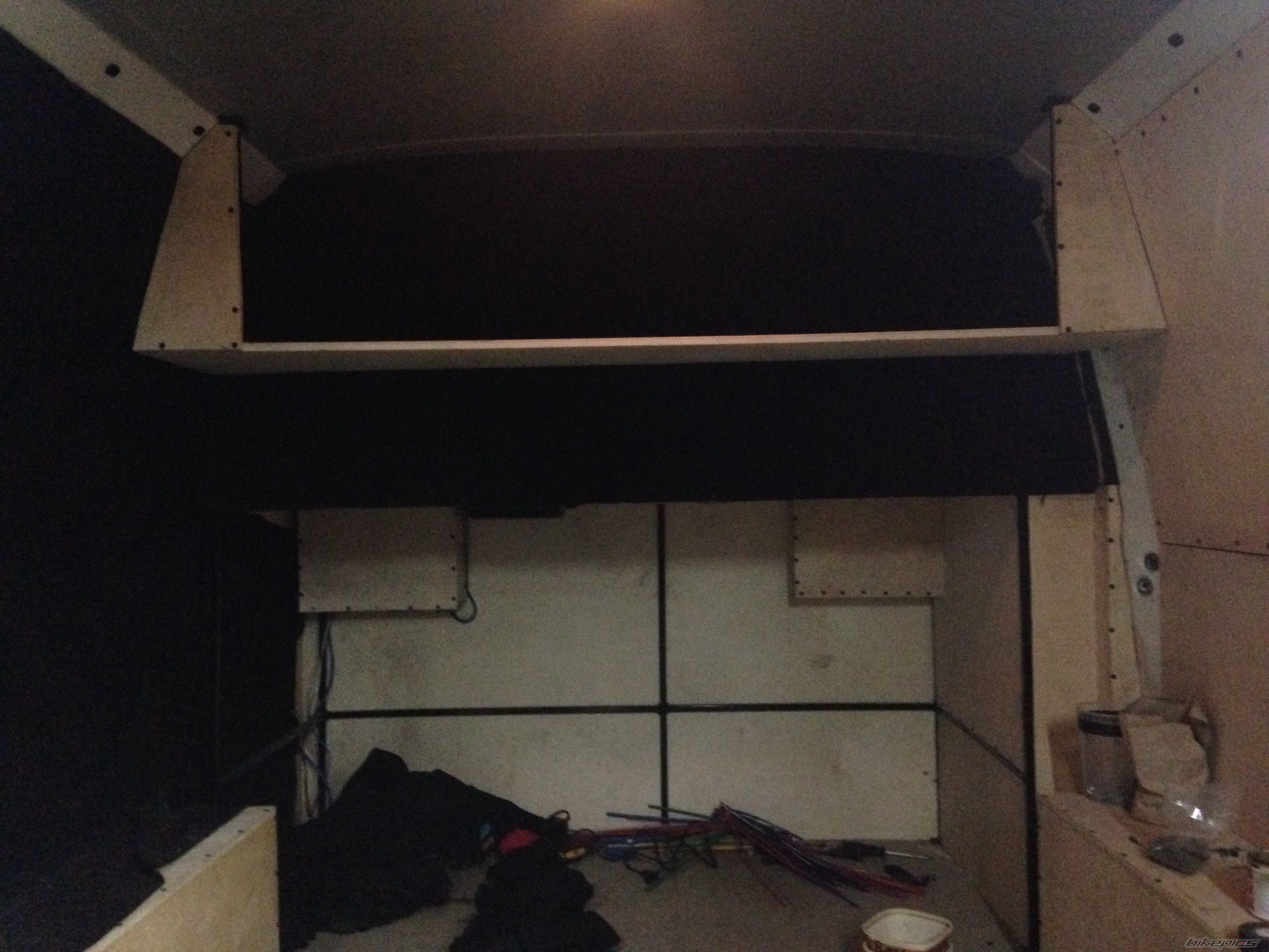 Photo 2718146