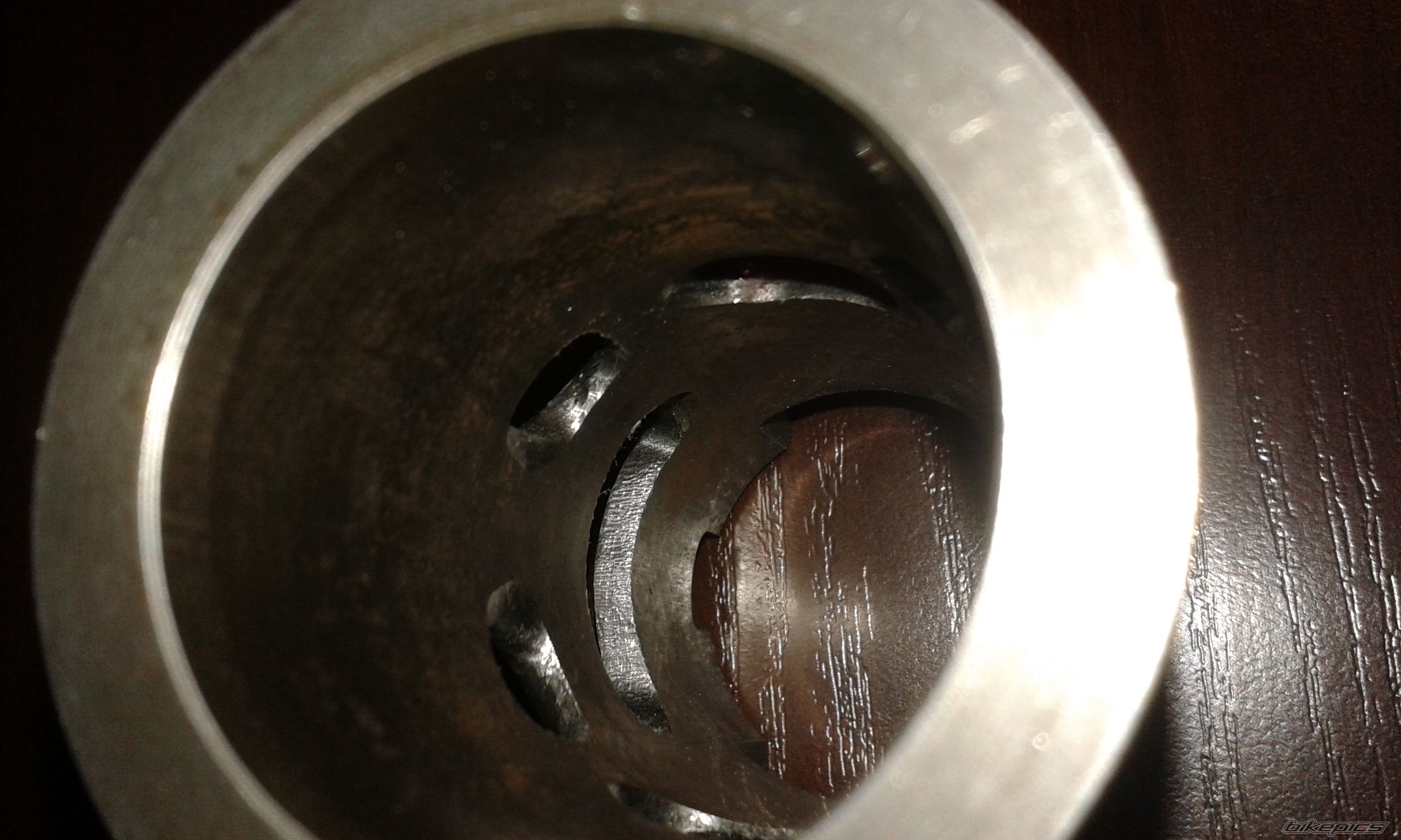 Photo 2718153