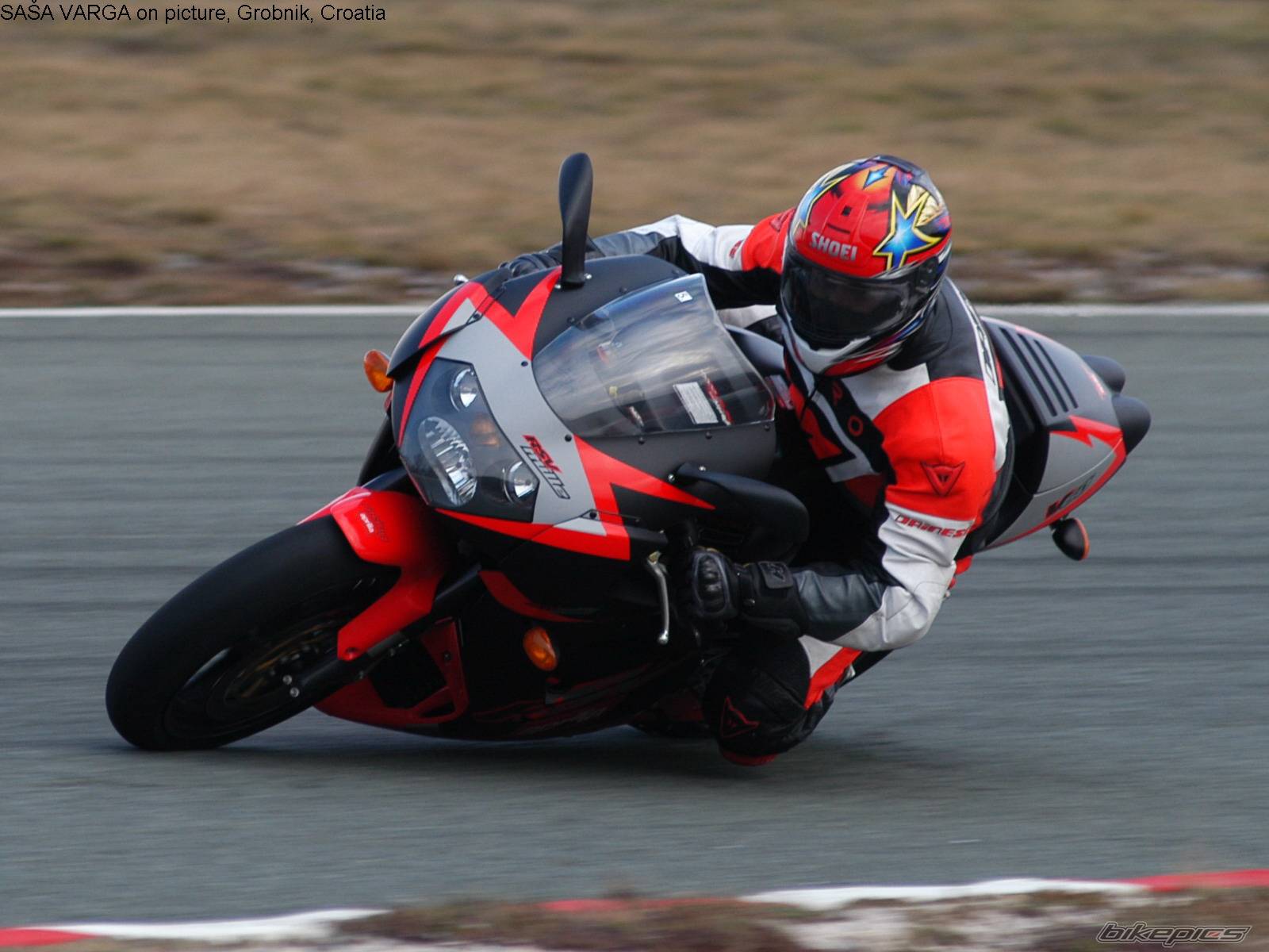 Bike Photo 271817