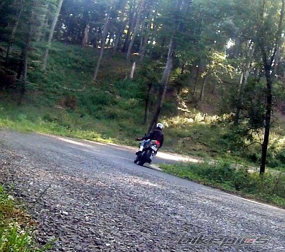 Bike Photo 2718183