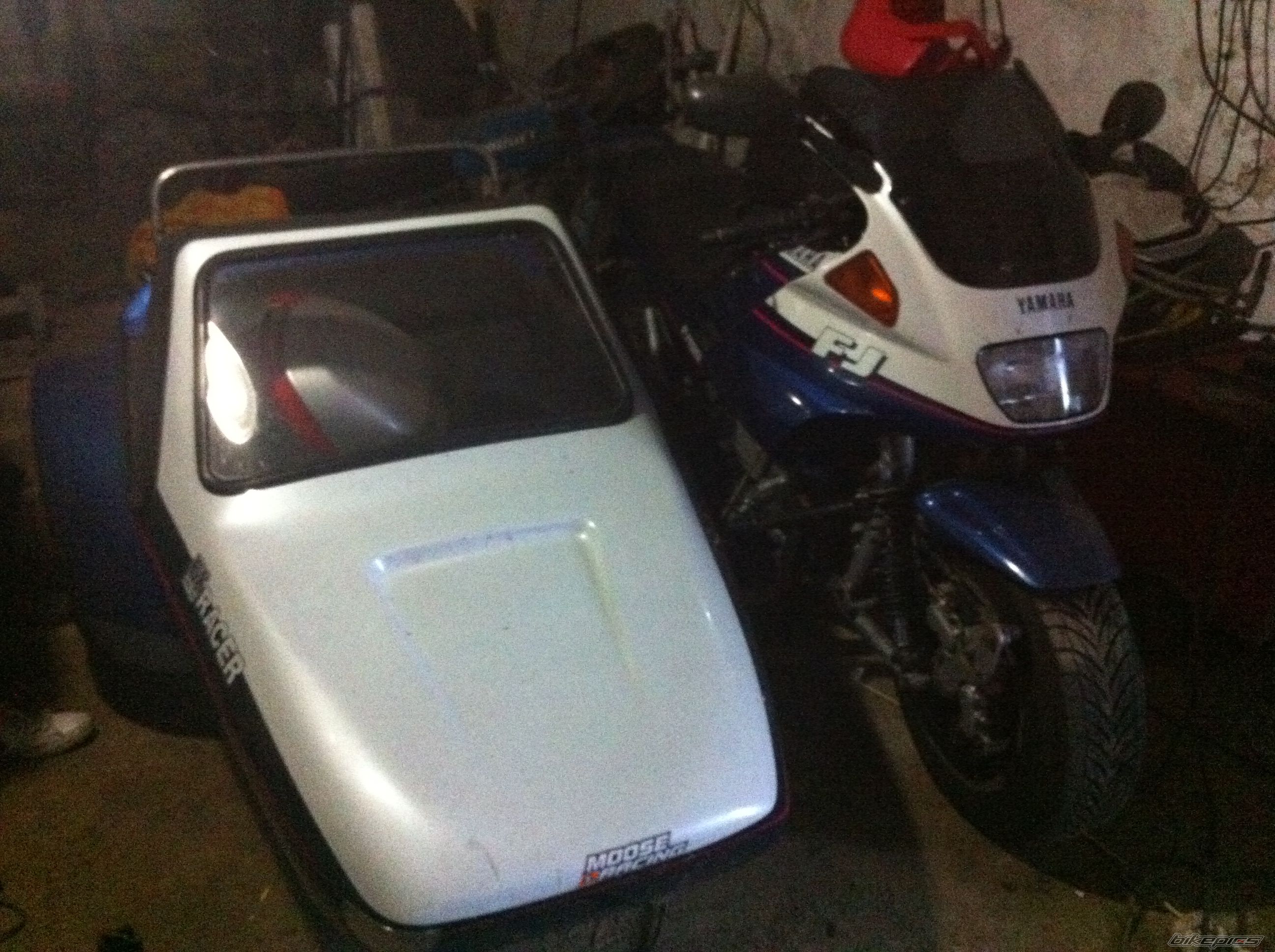 Photo 2718196