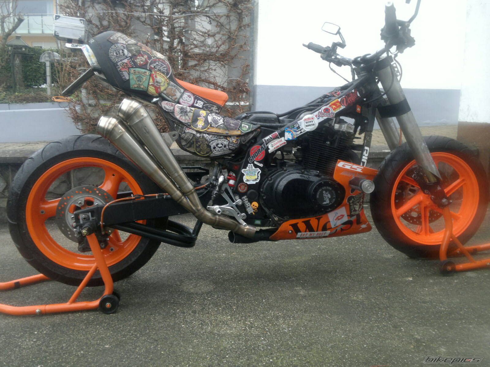 Photo 2718222