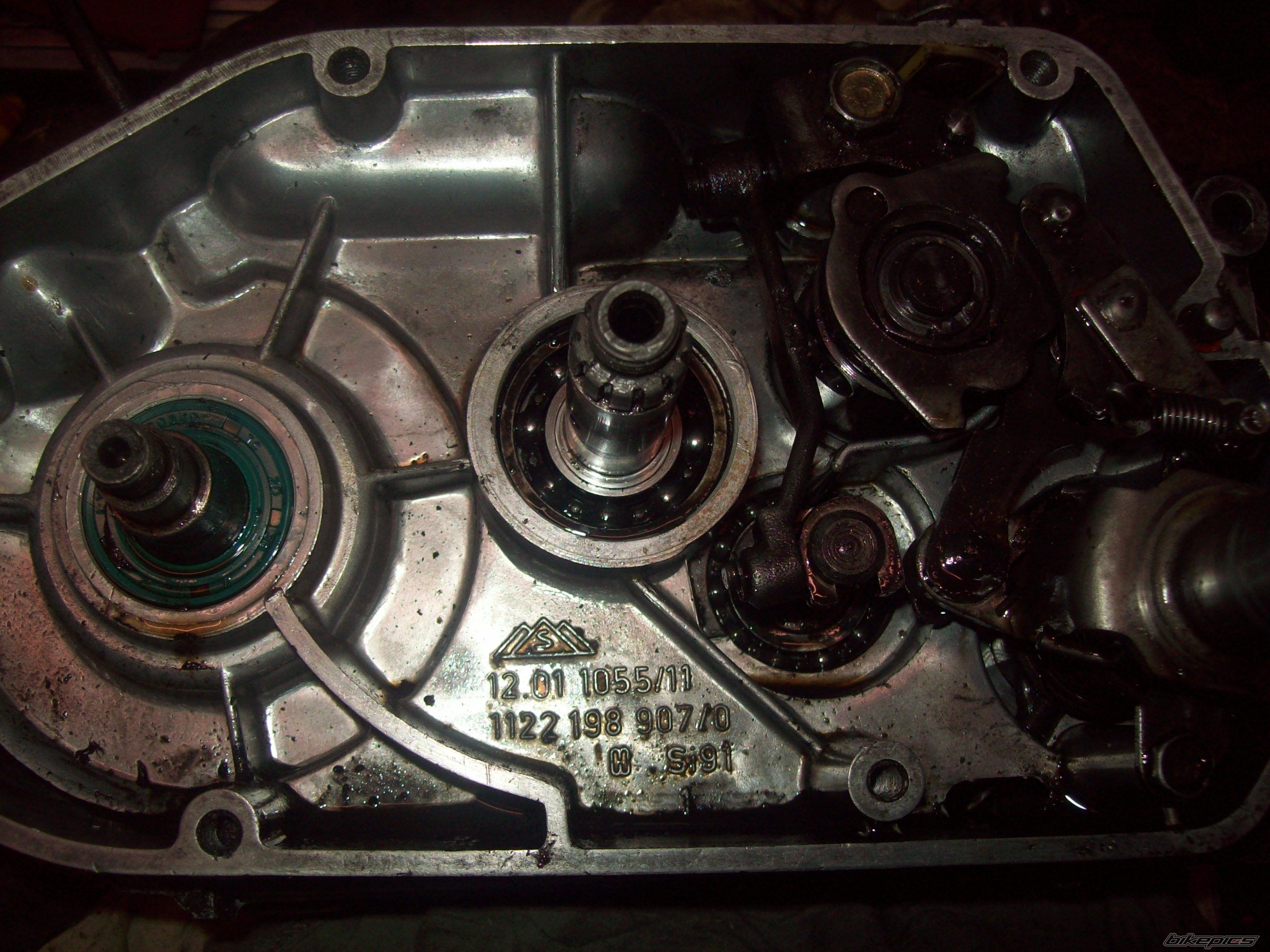 Photo 2718255
