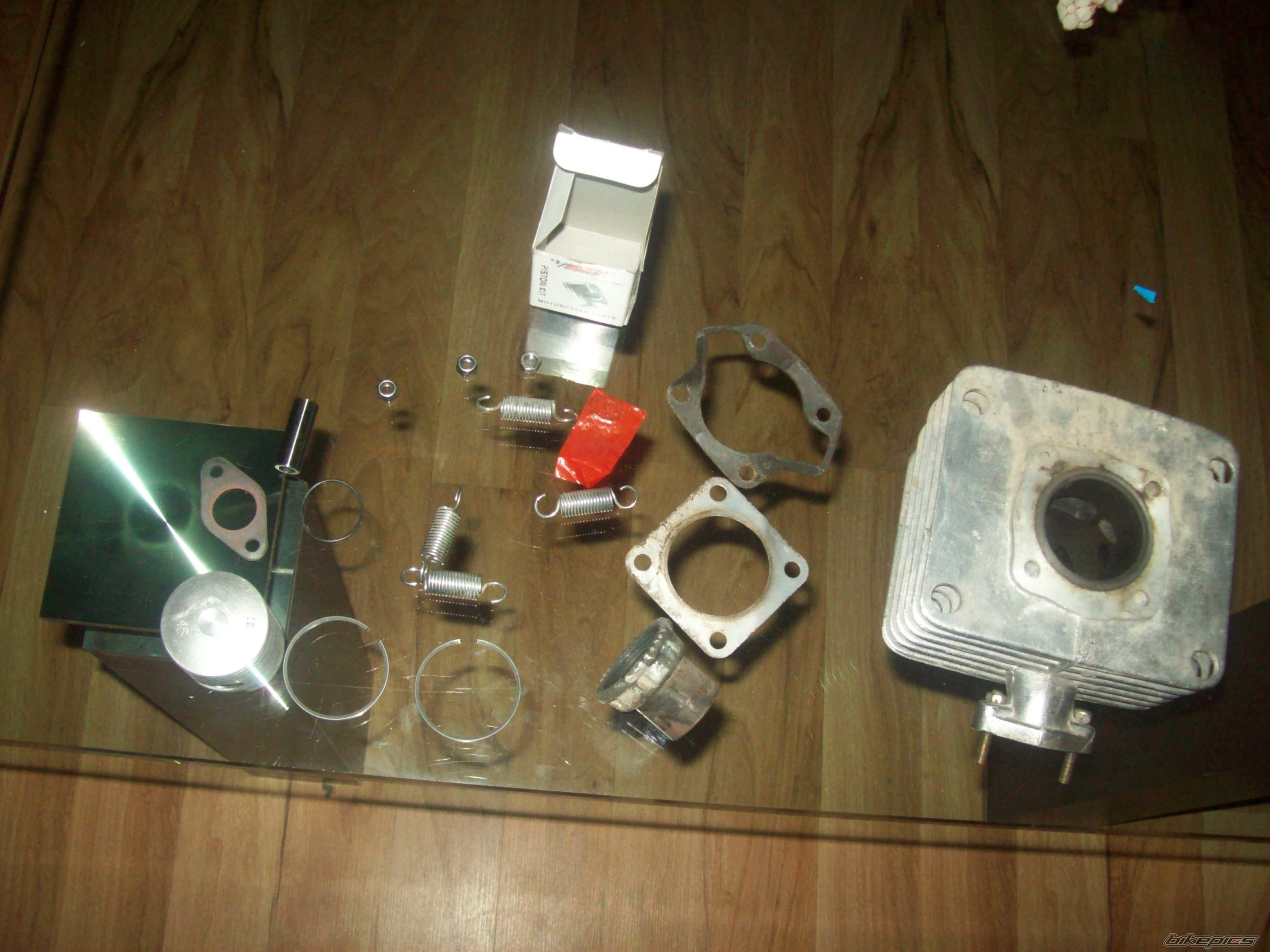 Photo 2718260