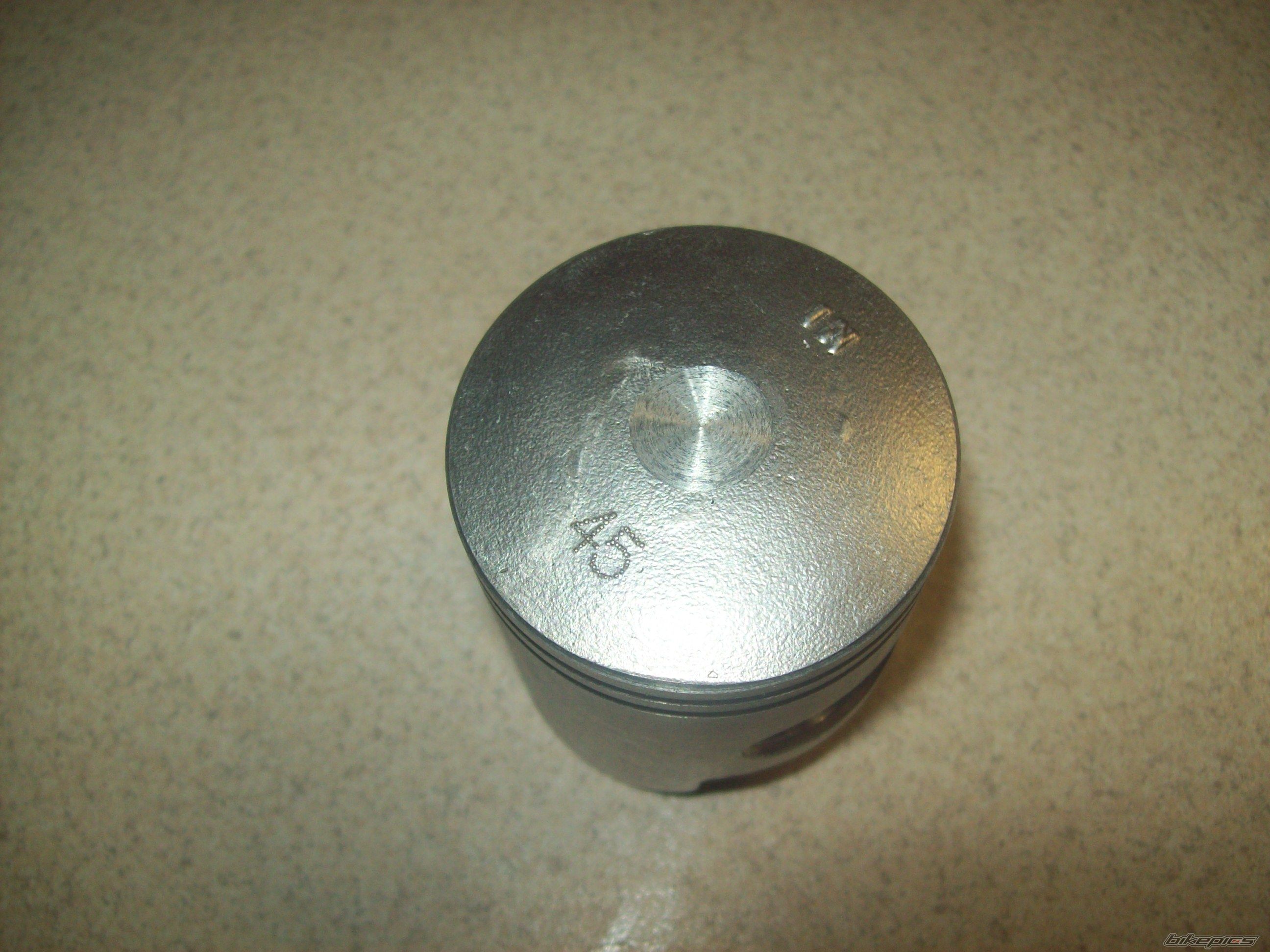 Photo 2718261