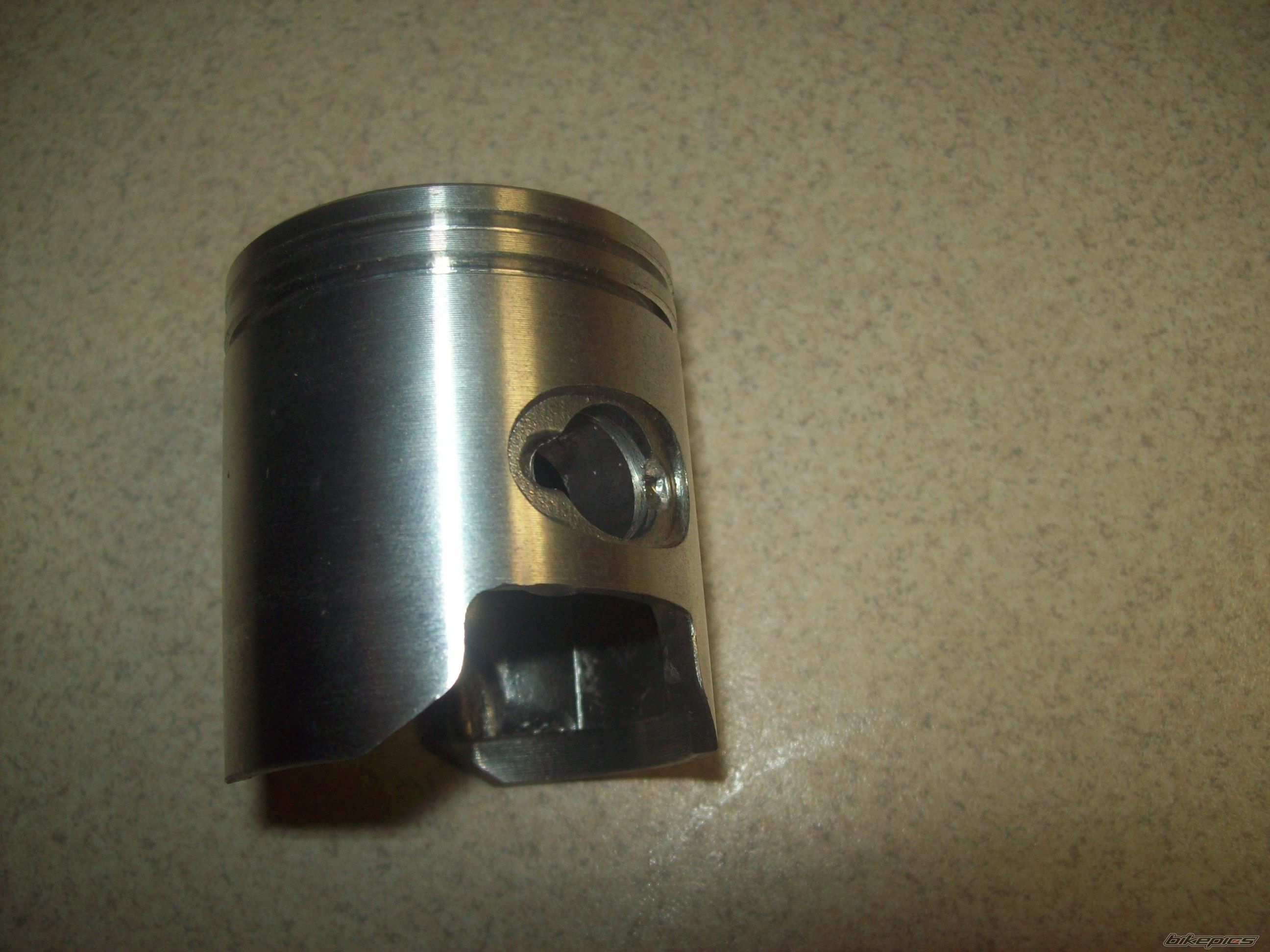 Photo 2718262