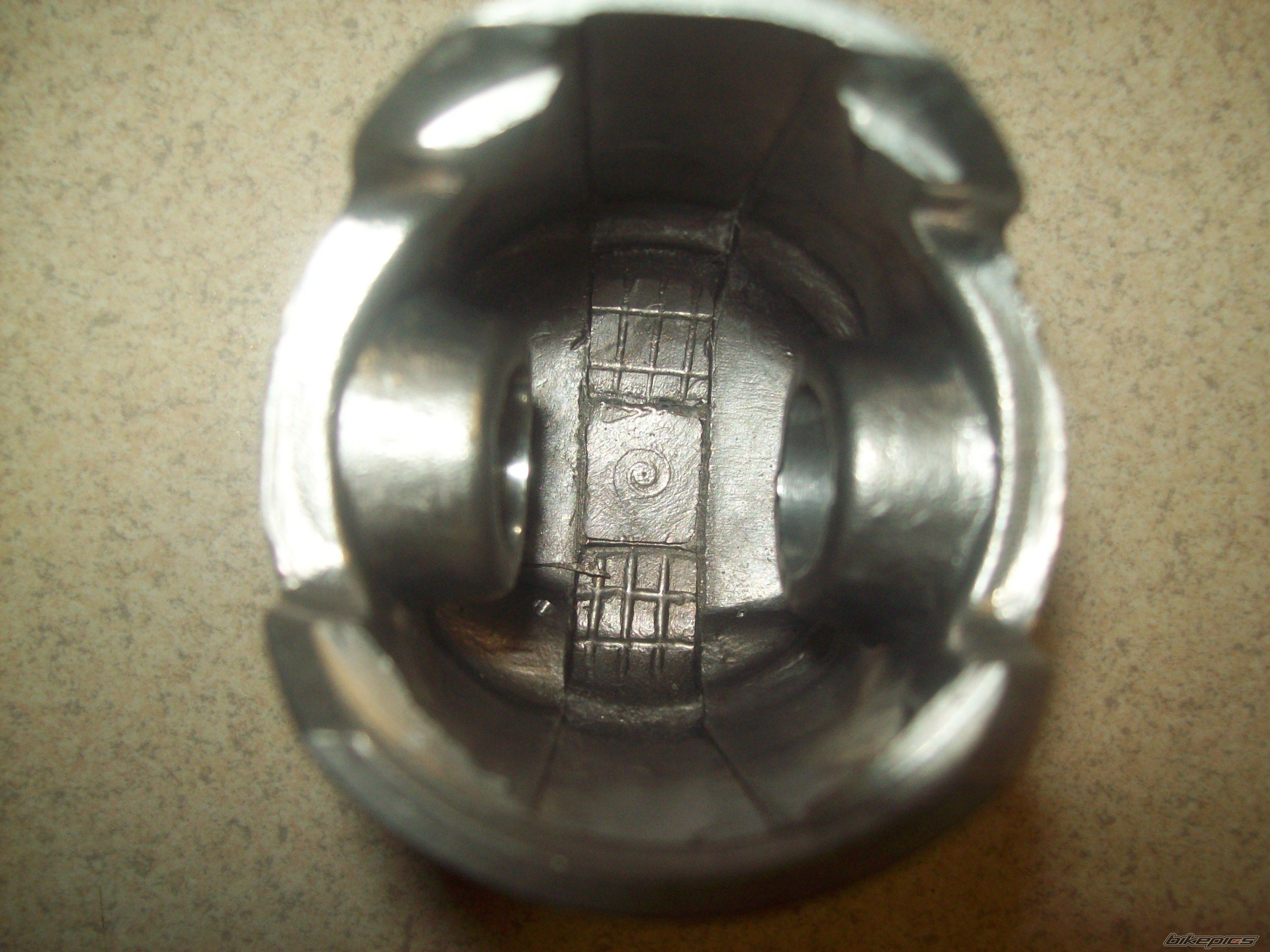 Photo 2718263