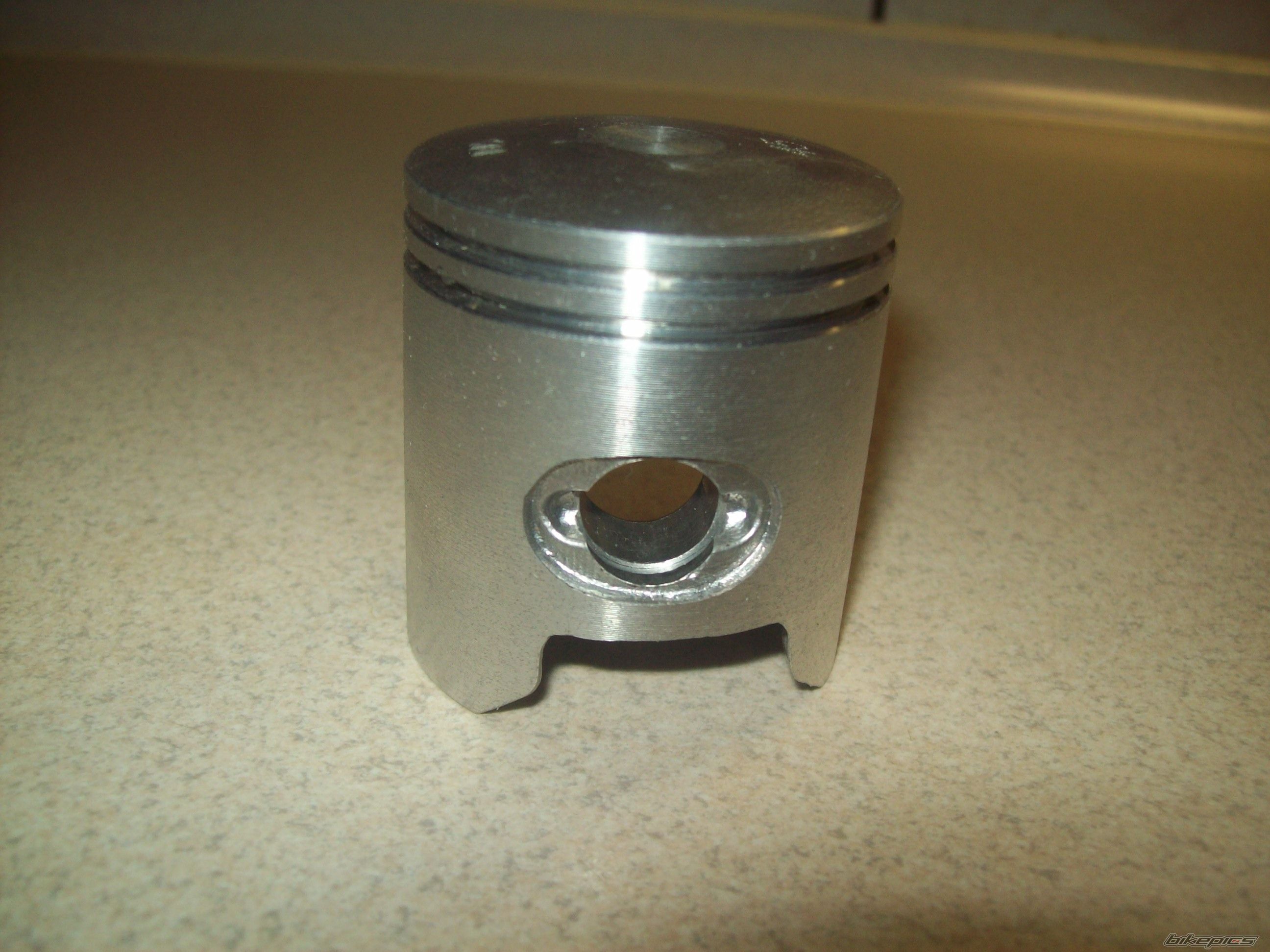 Photo 2718264