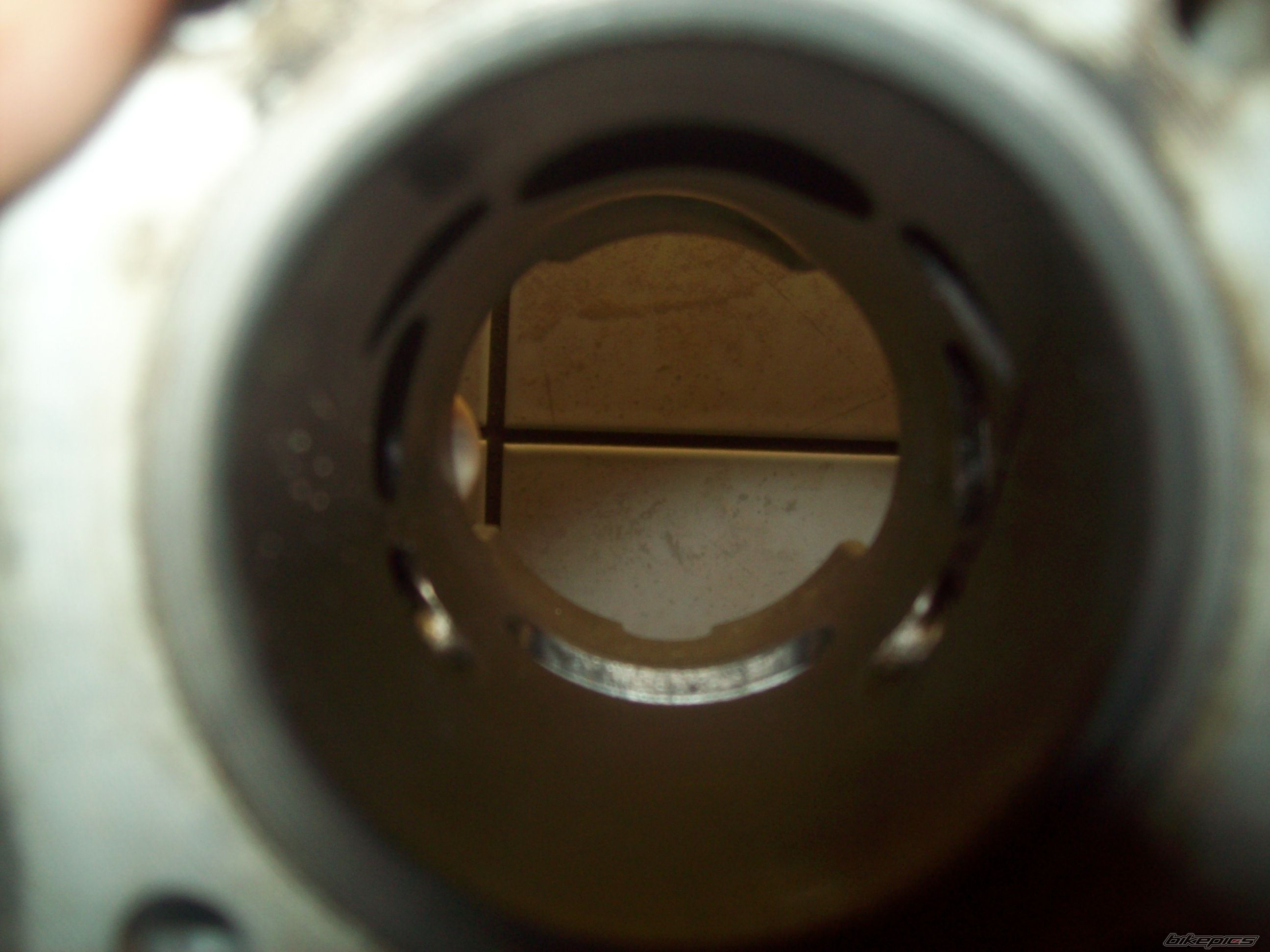 Photo 2718265