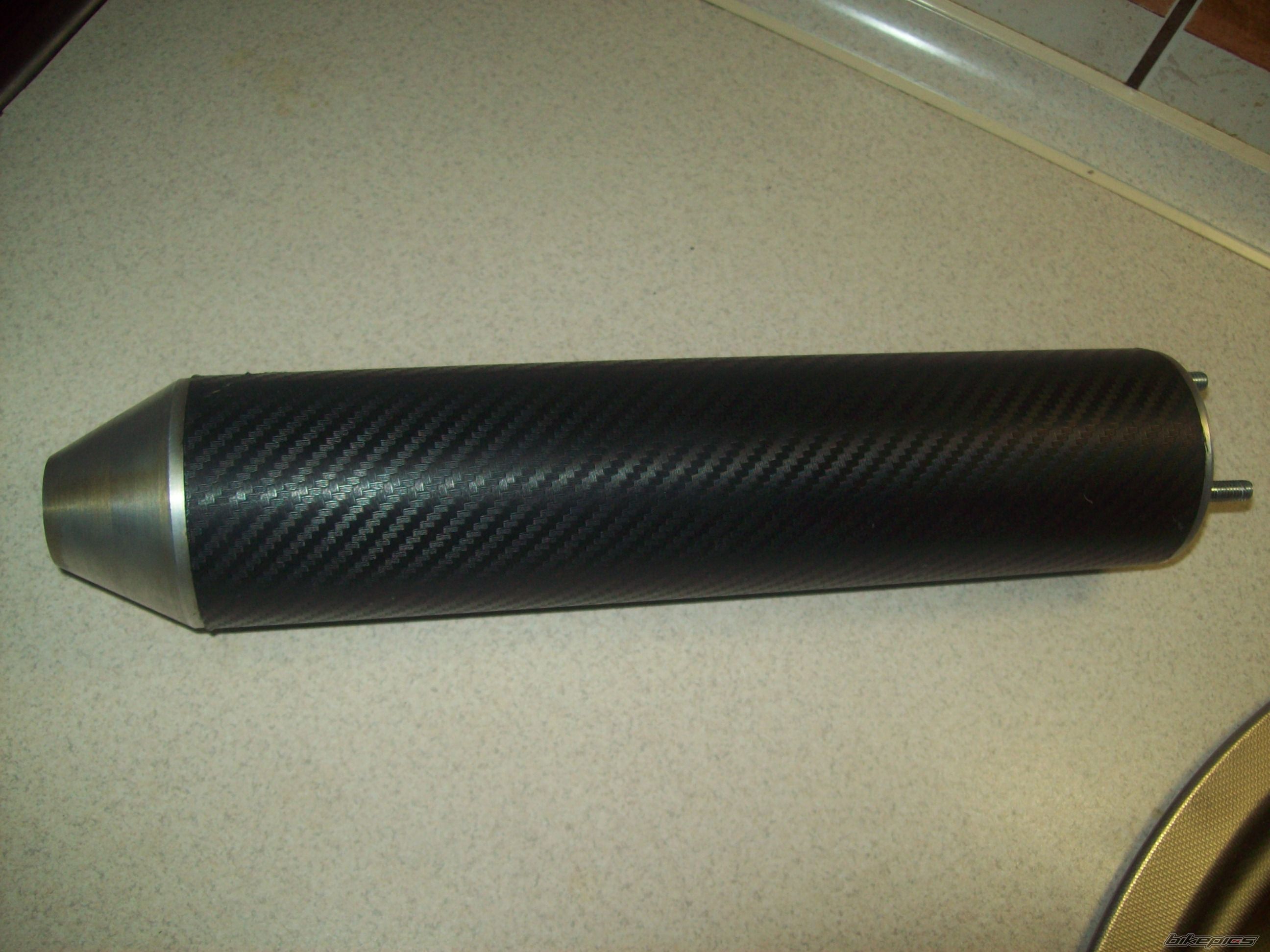 Photo 2718266