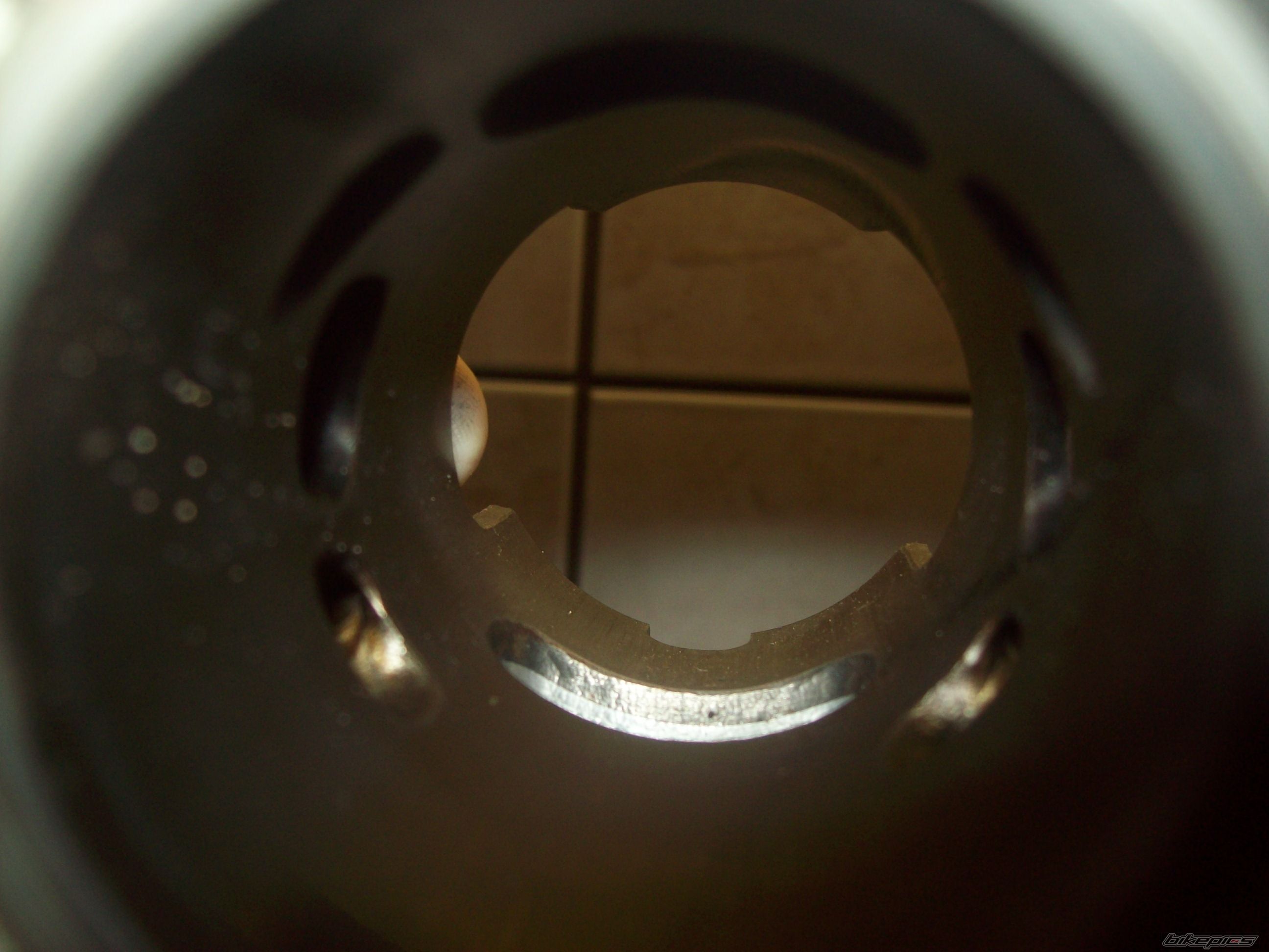 Photo 2718271
