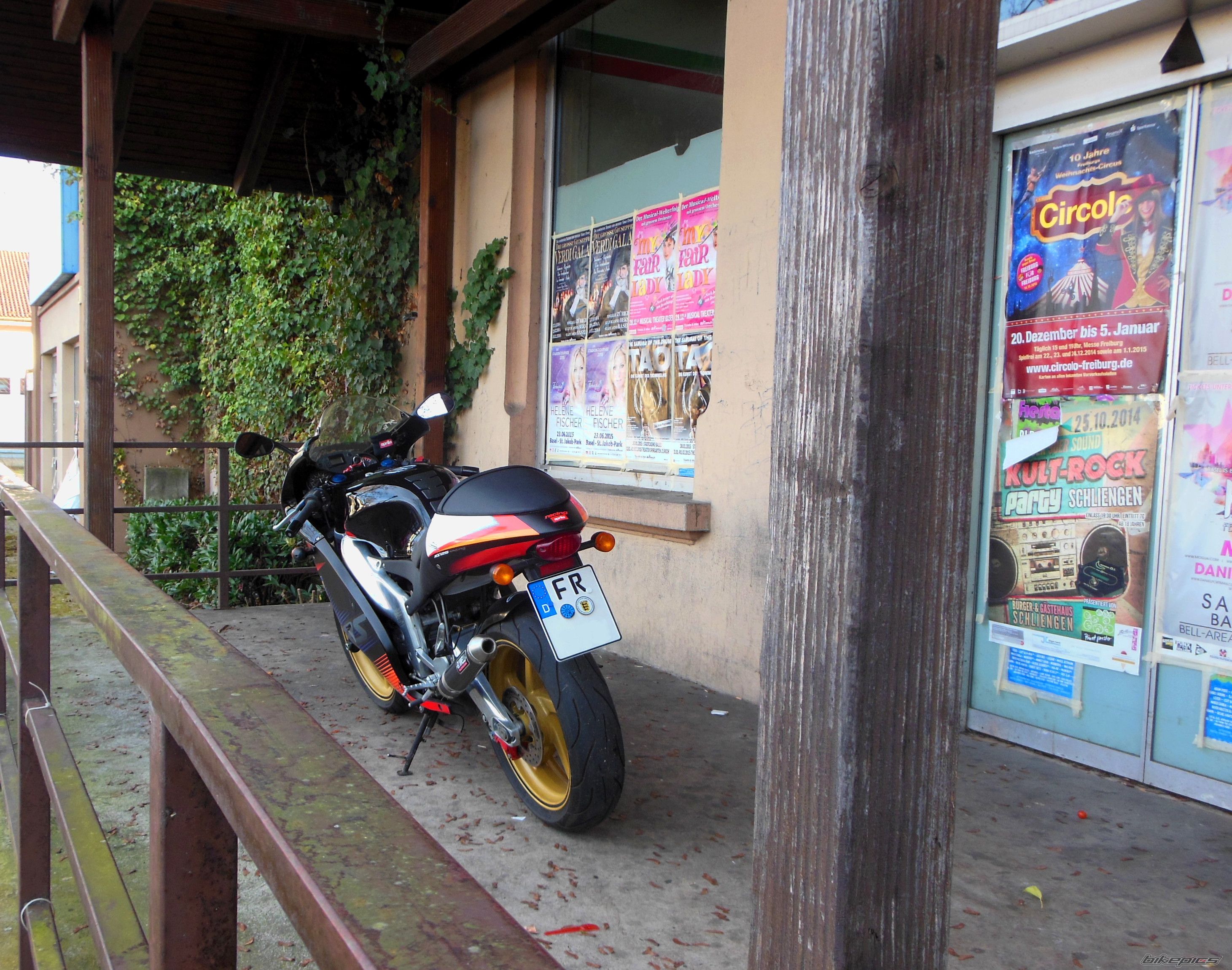 Photo 2718277