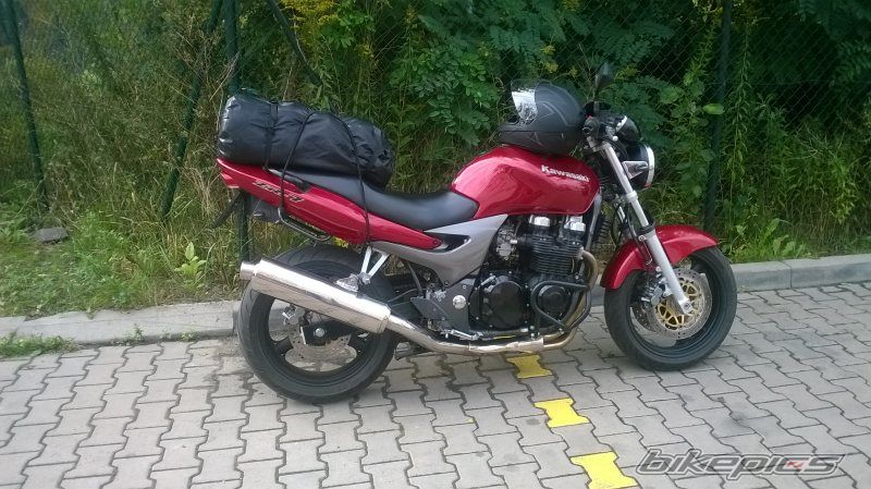 Photo 2718289