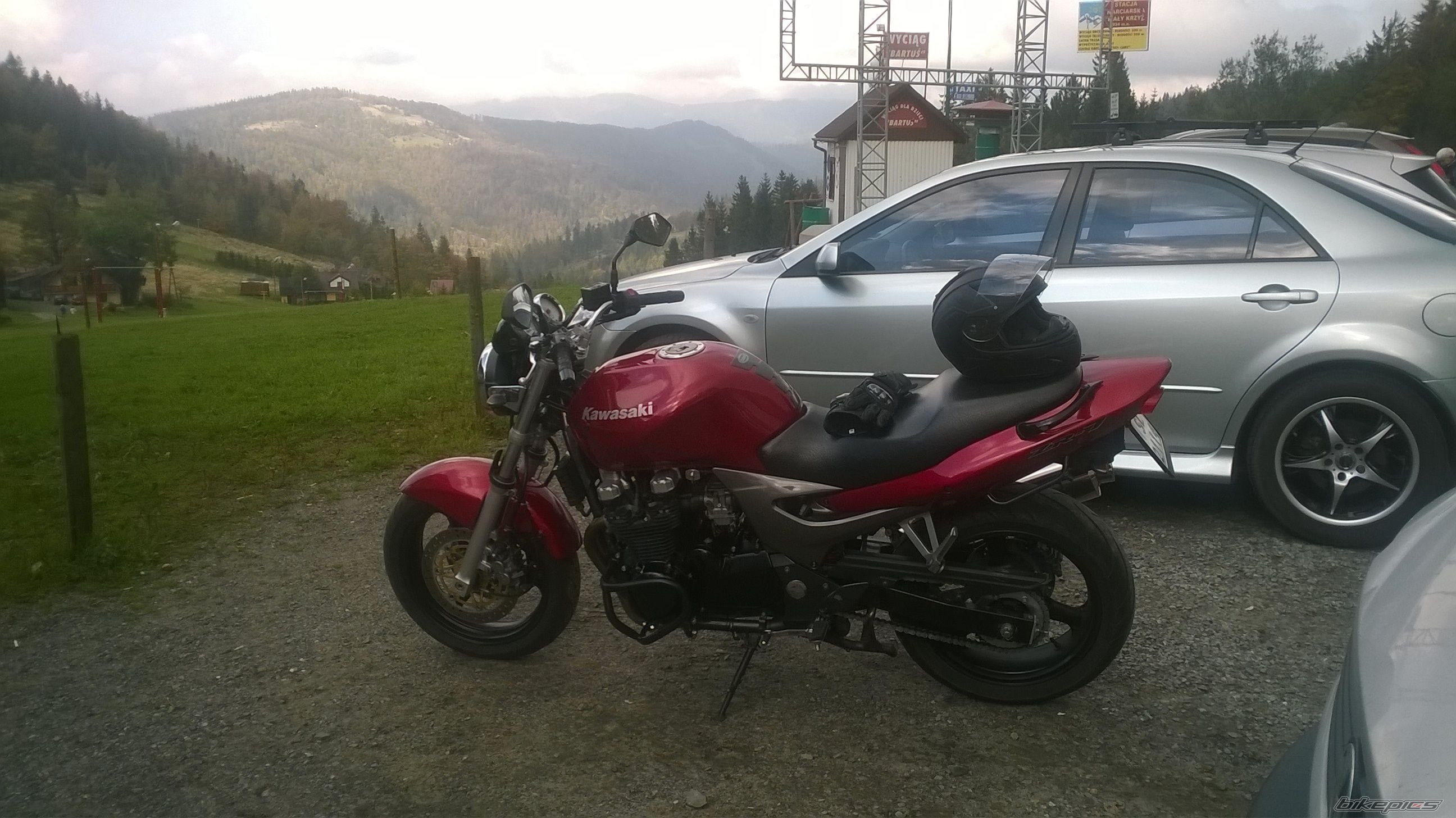 Photo 2718294