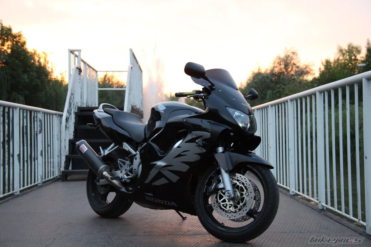 Bike Photo 2718299
