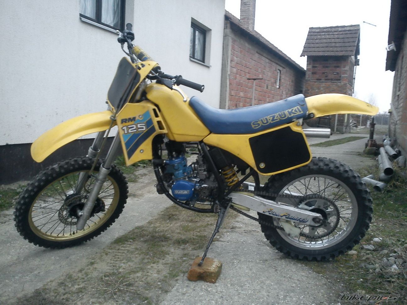 Photo 2718301