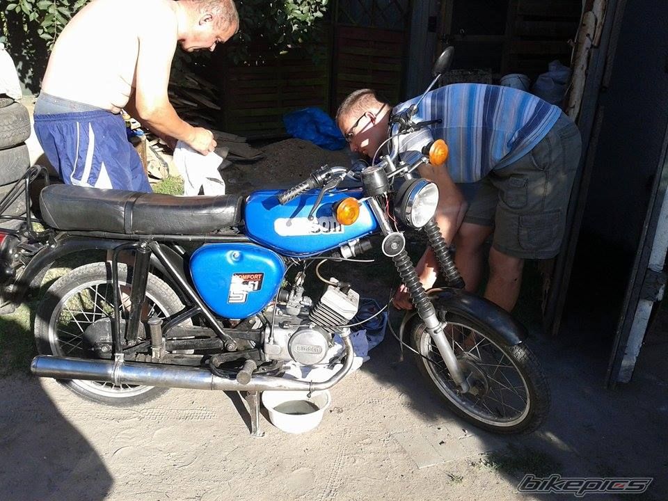 Photo 2718306
