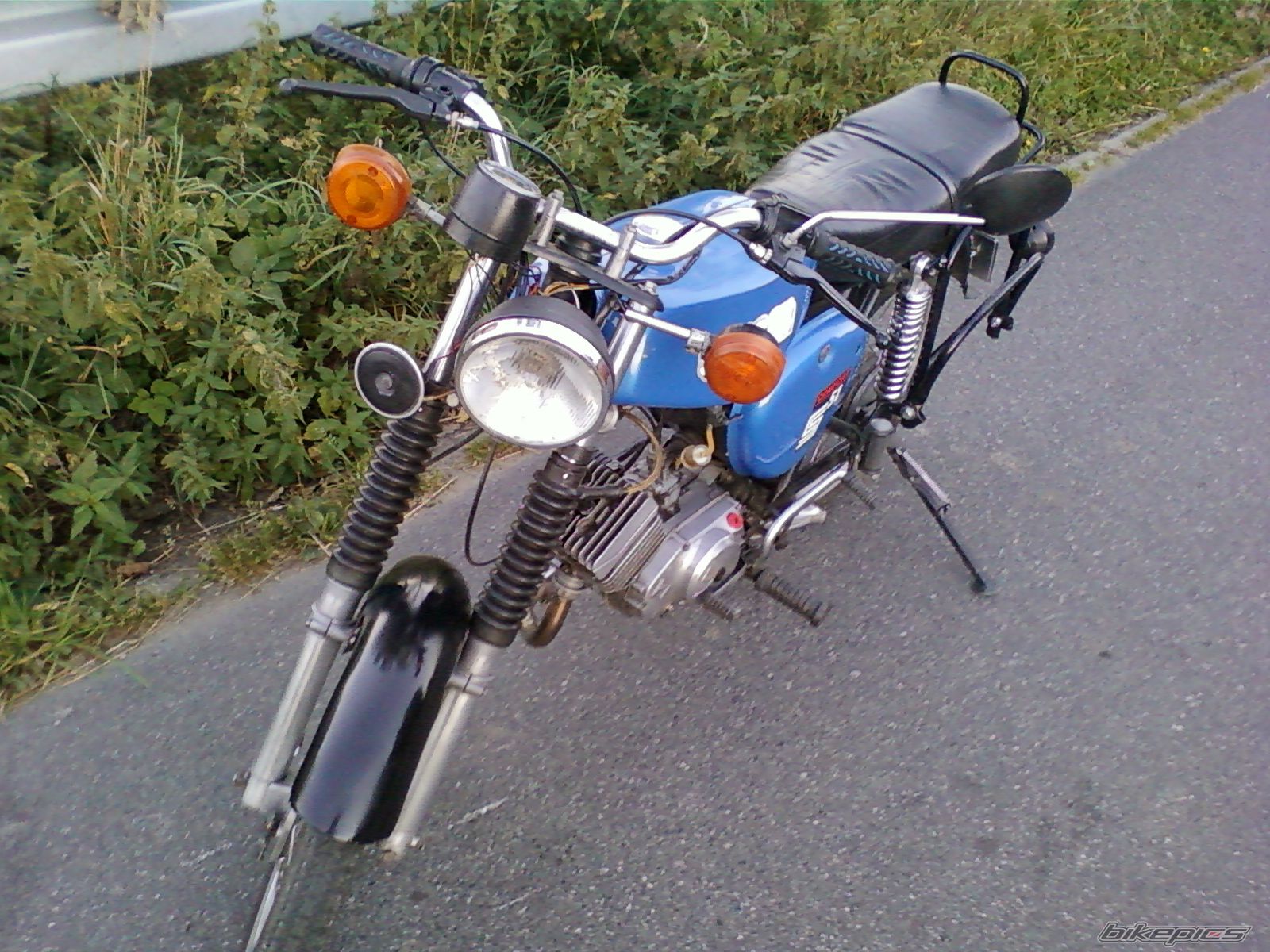 Photo 2718308