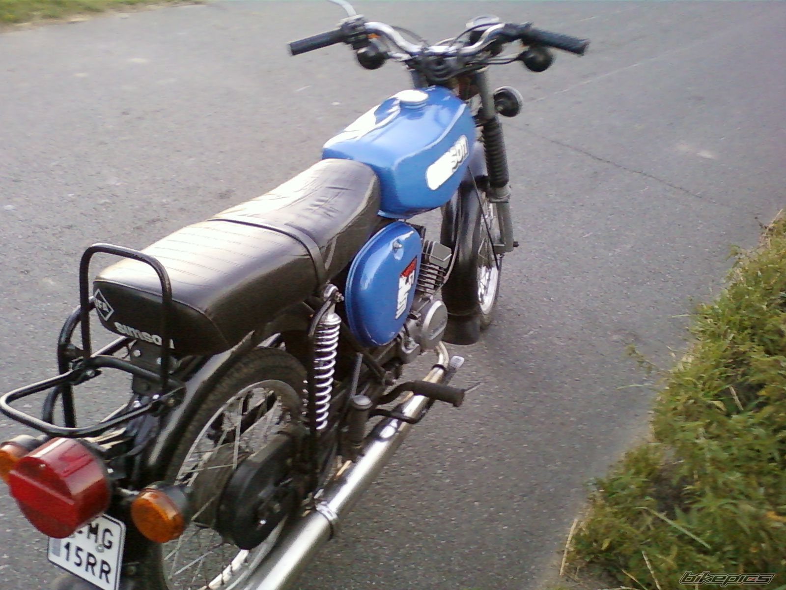 Photo 2718309