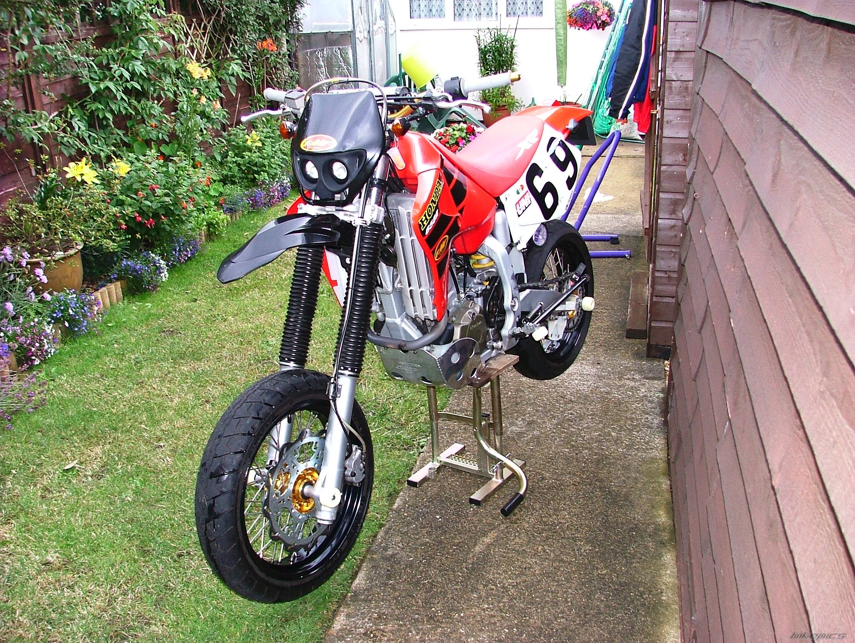 Bike Photo 271831