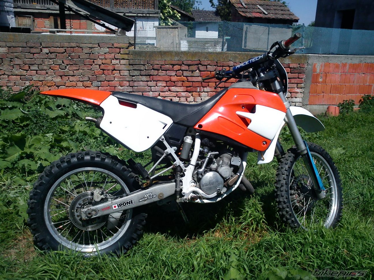 Photo 2718312