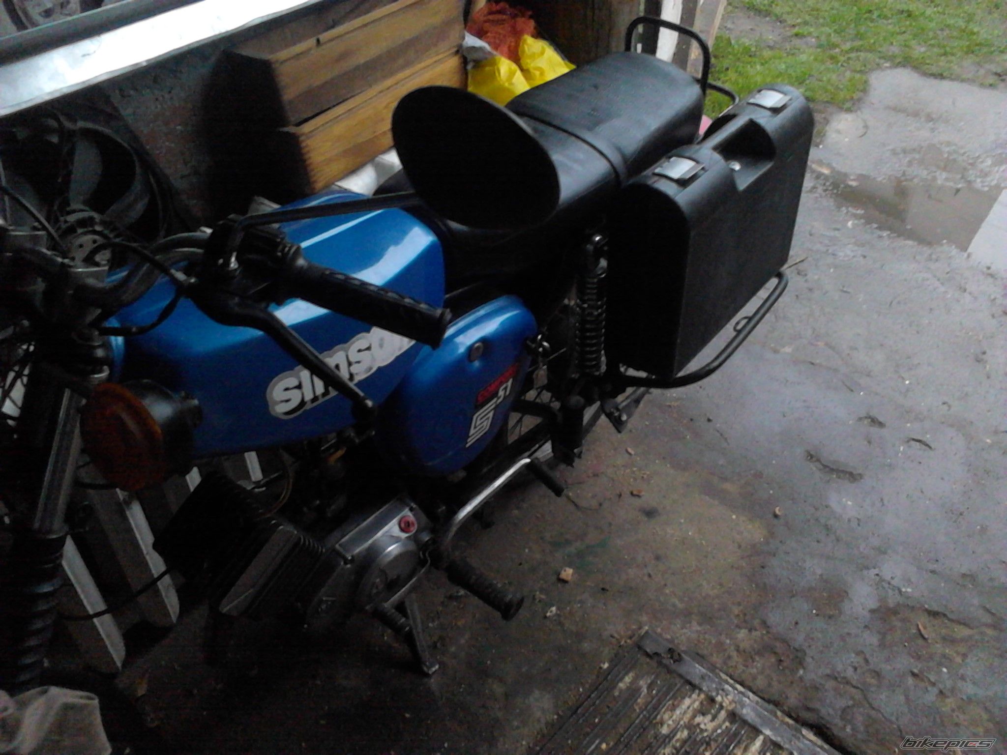 Photo 2718319