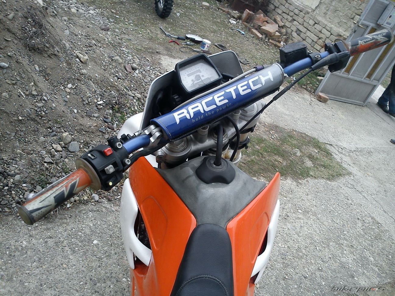 Bike Photo 2718321