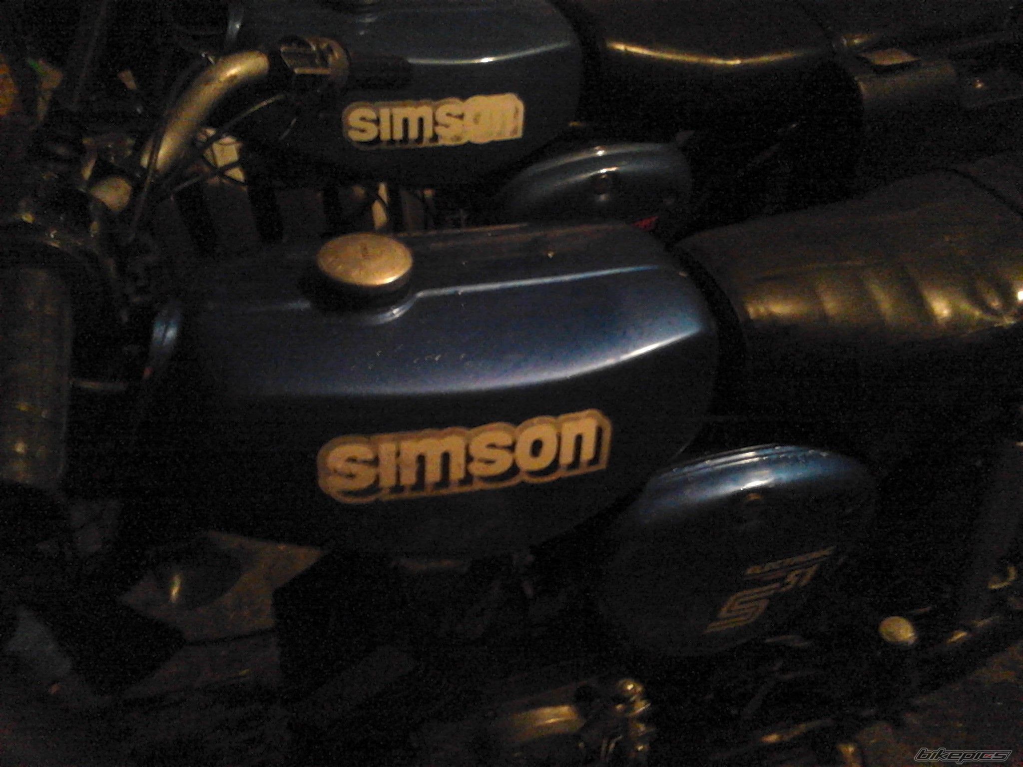 Photo 2718323