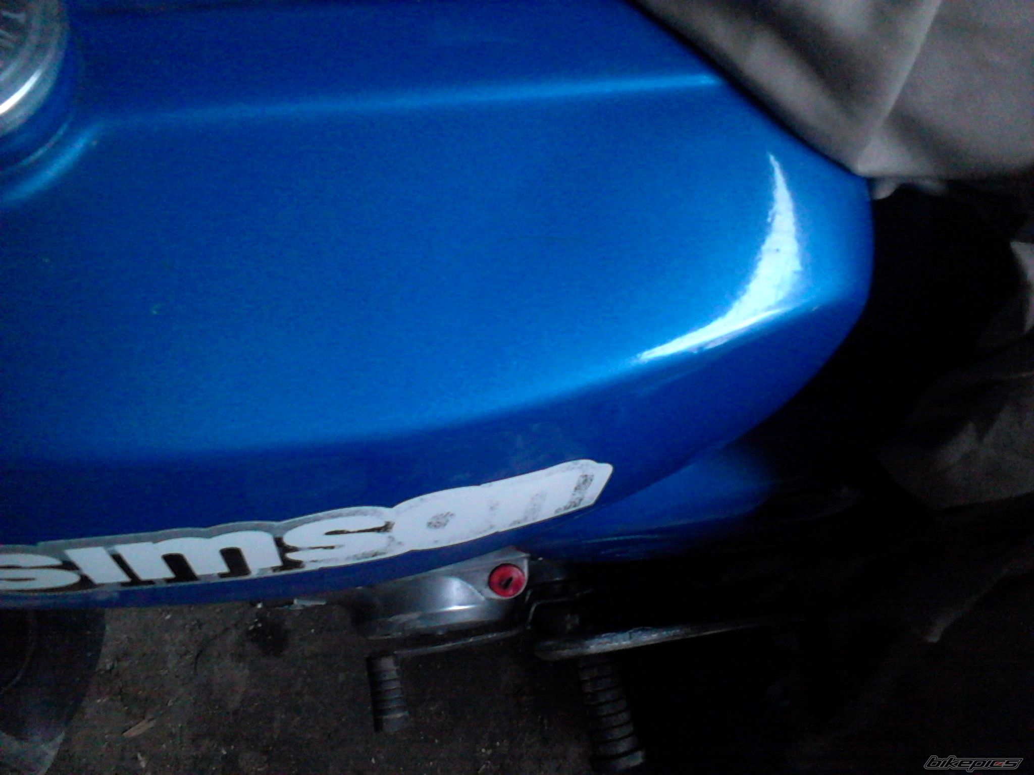 Photo 2718325