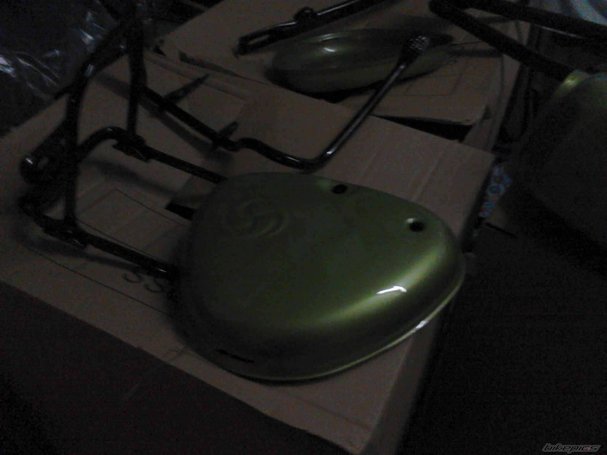 Photo 2718328